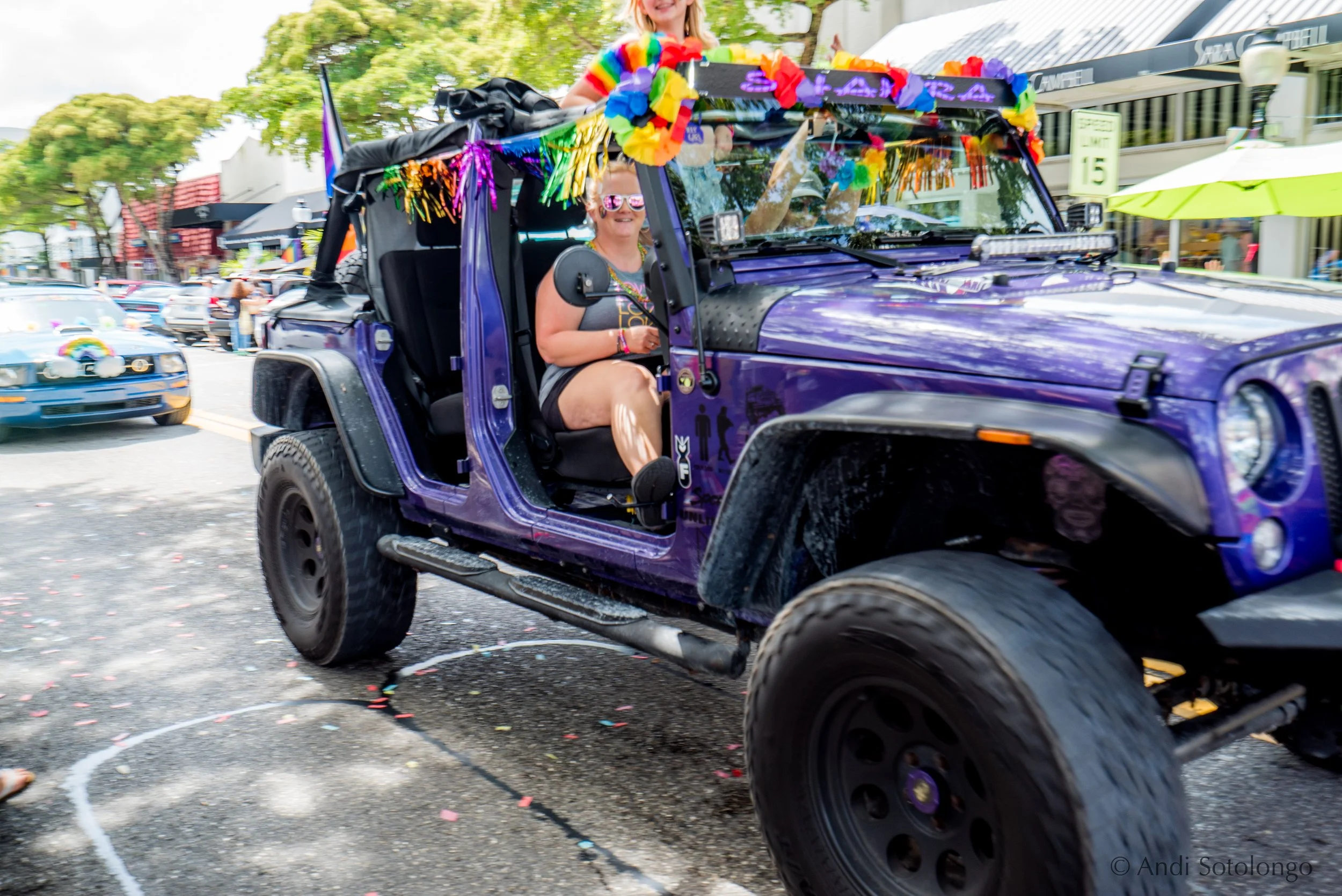 Edited_Pride_Parade_2022-150.jpg
