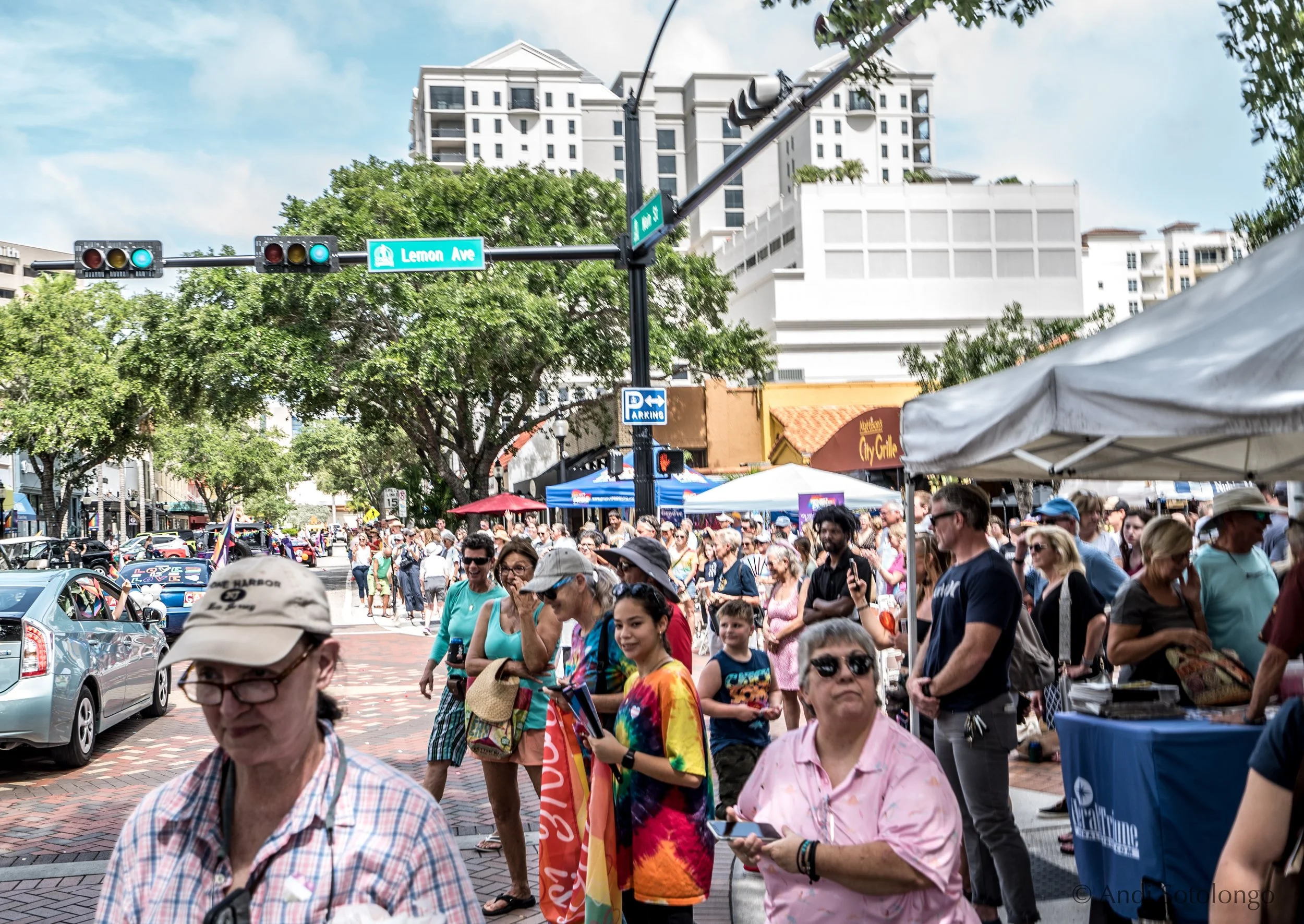 Edited_Pride_Parade_2022-152.jpg
