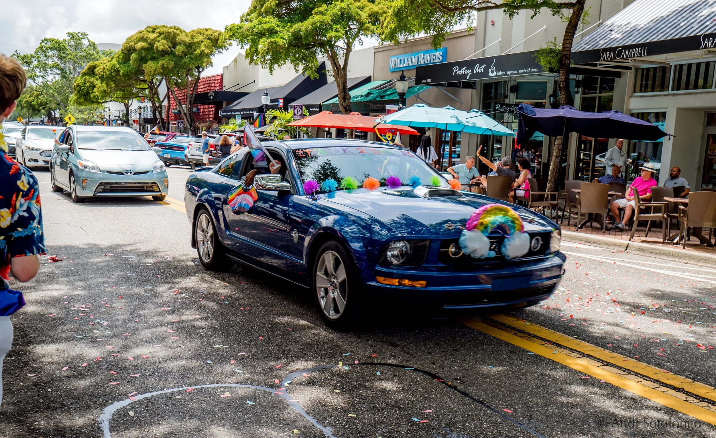 Edited_Pride_Parade_2022-151.jpg
