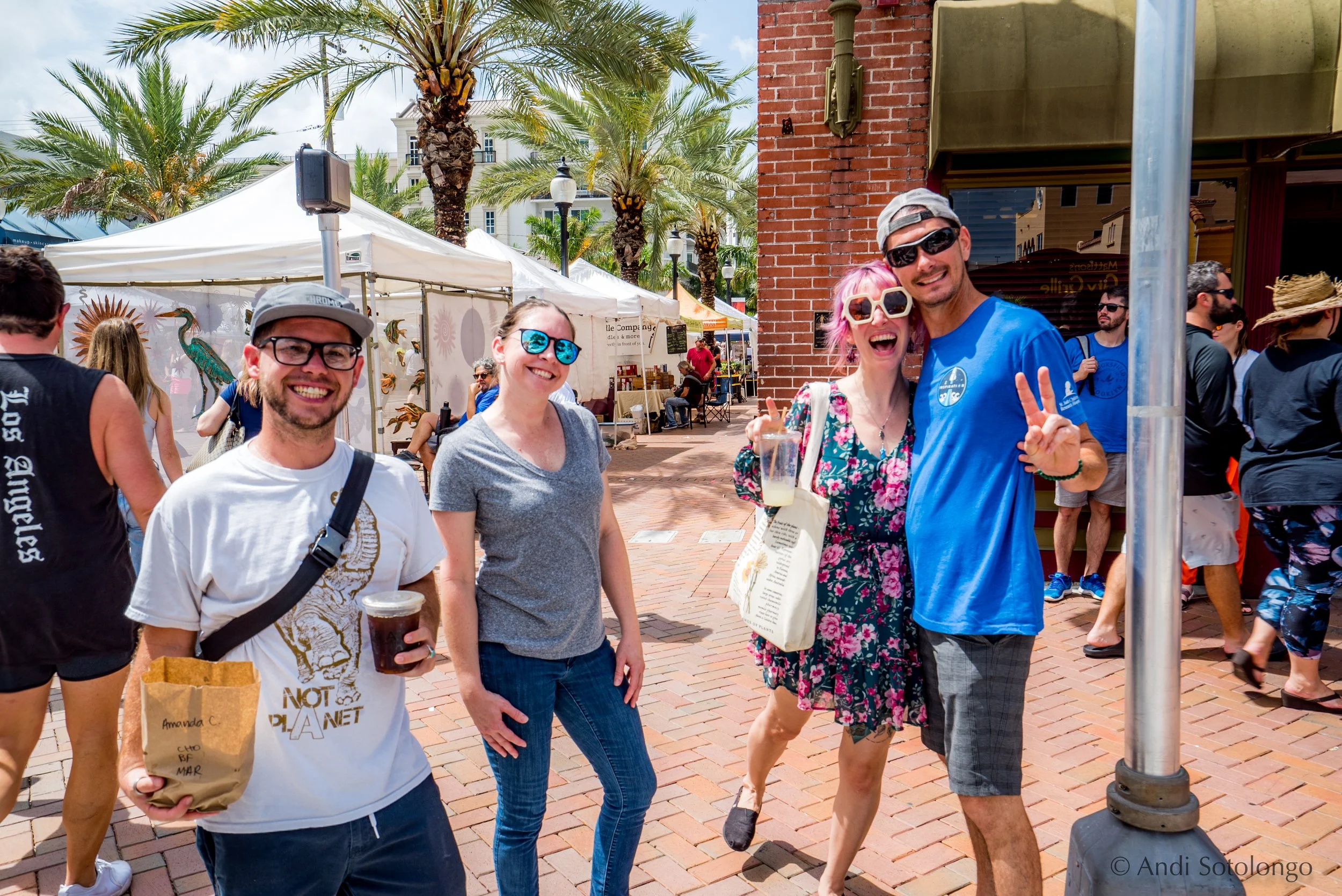 Edited_Pride_Parade_2022-154.jpg