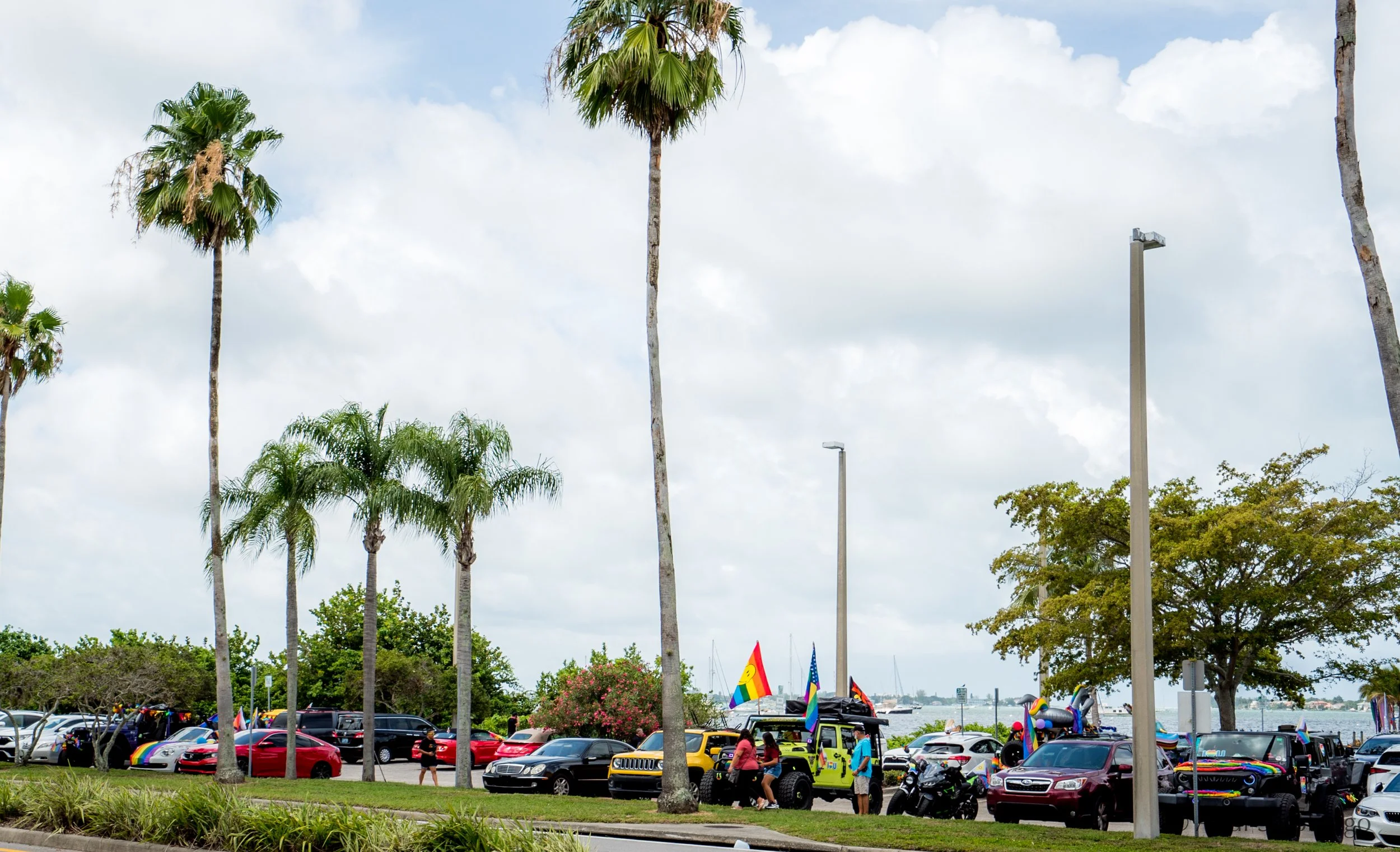 Edited_Pride_Parade_2022-156.jpg