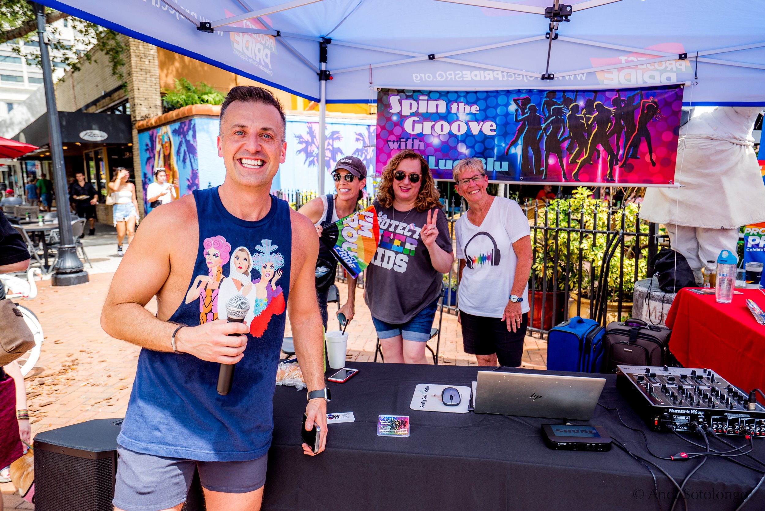 Edited_Pride_Parade_2022-155.jpg