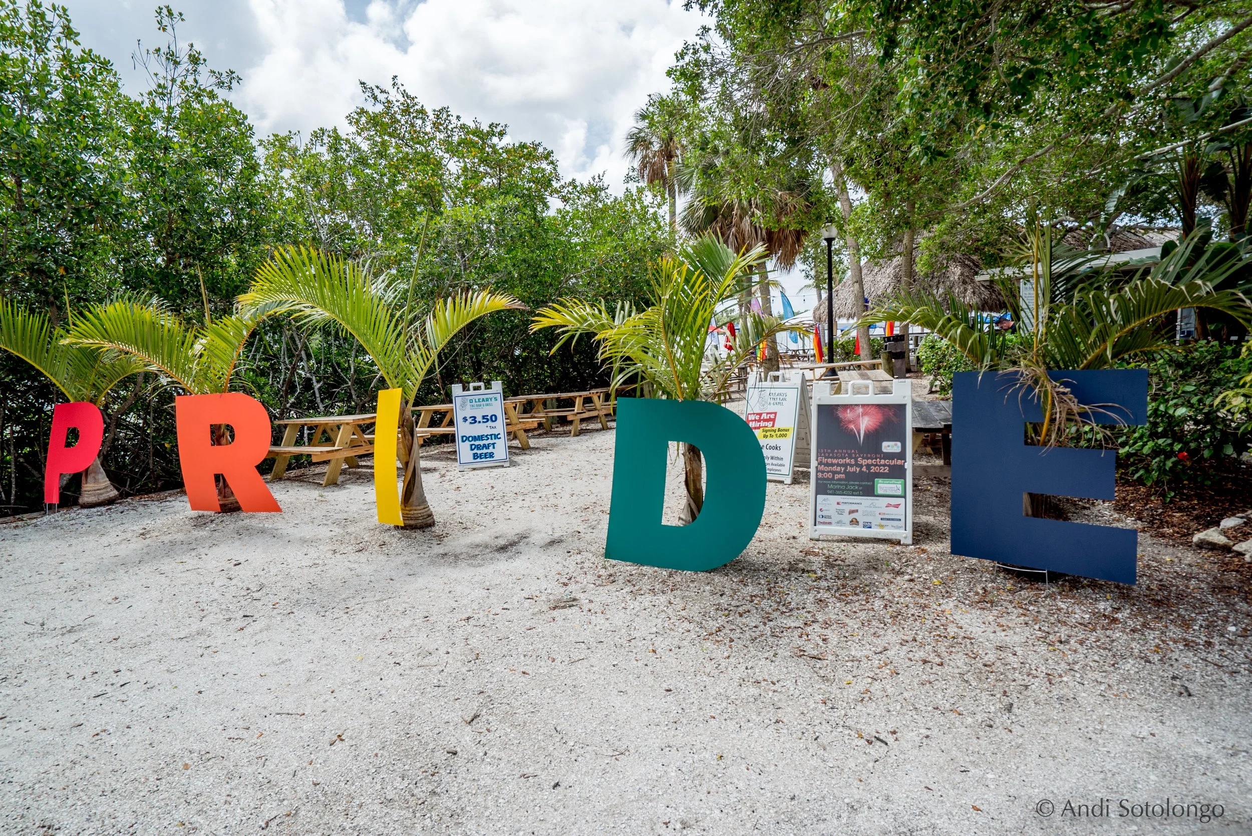 Edited_Pride_Parade_2022-159.jpg