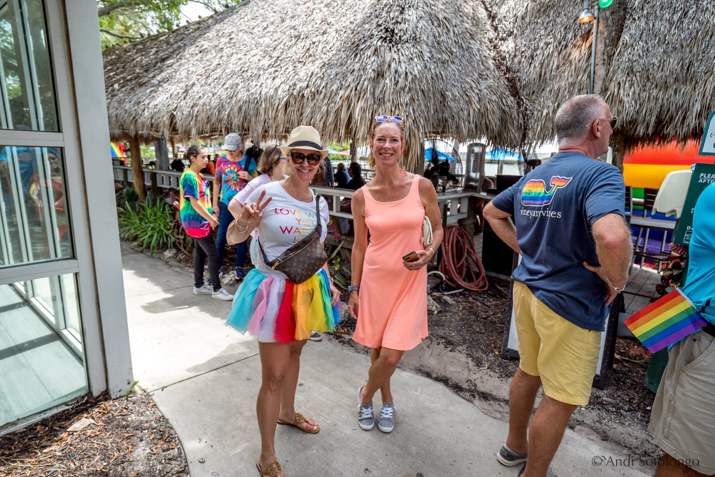 Edited_Pride_Parade_2022-162.jpg
