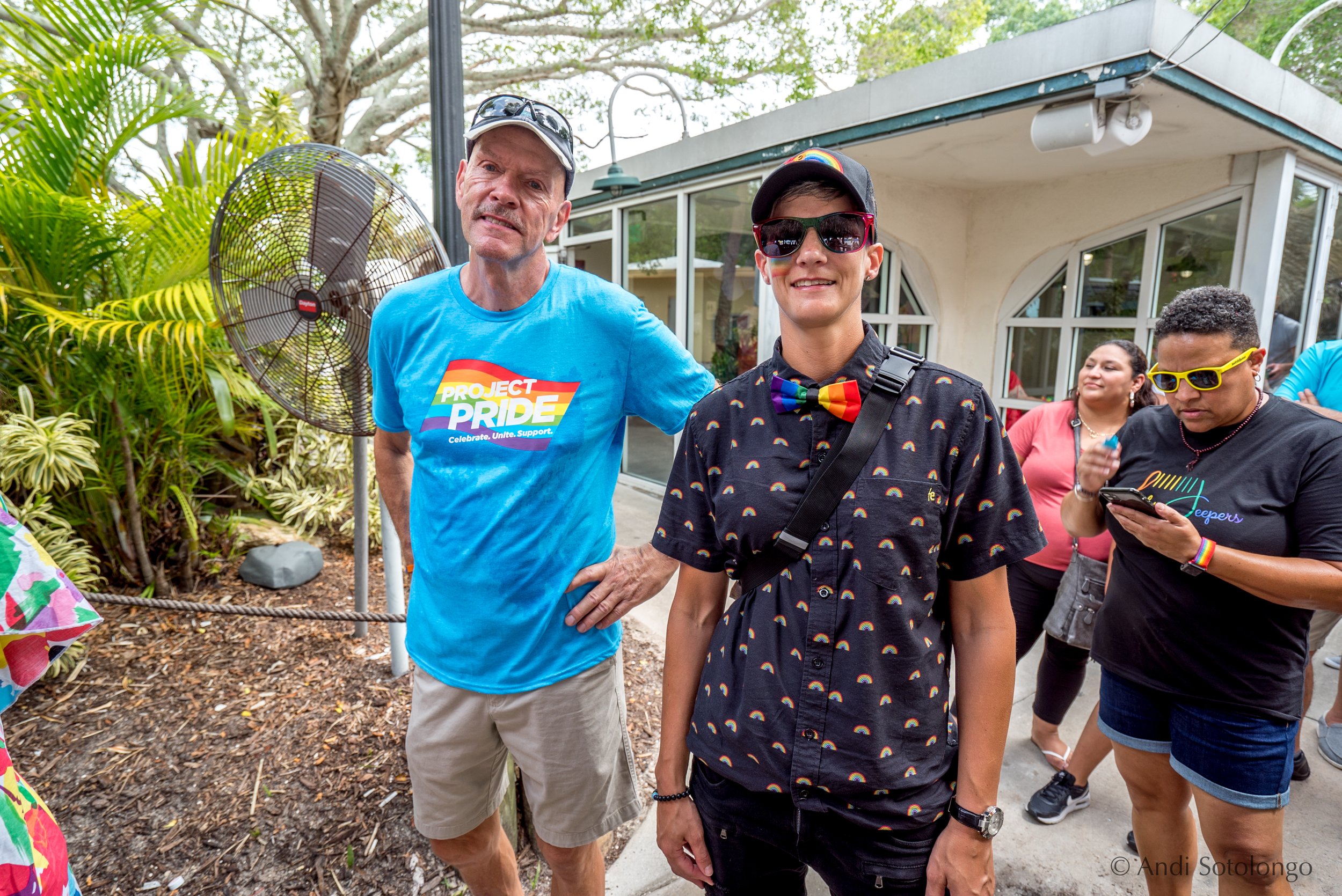 Edited_Pride_Parade_2022-163.jpg