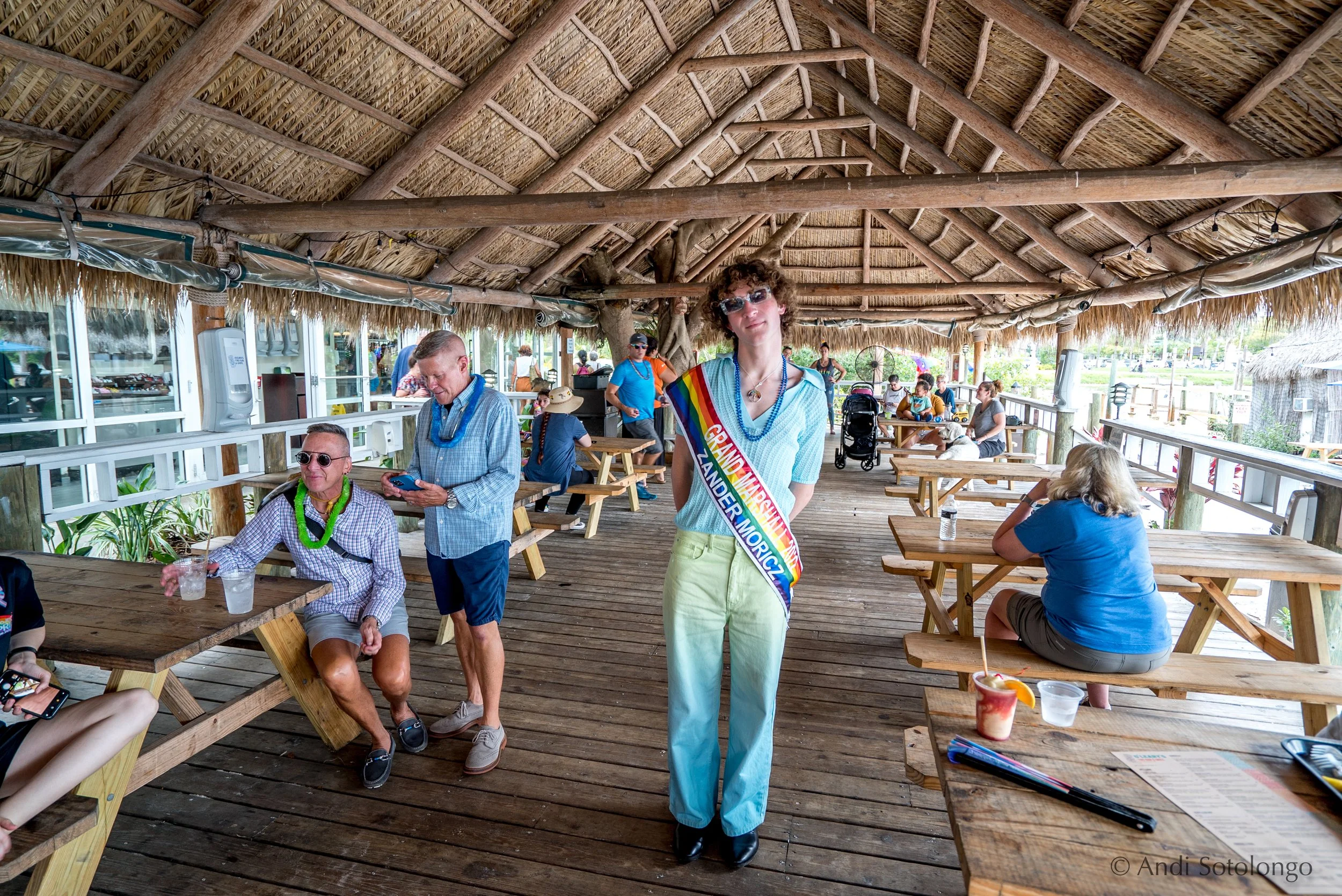 Edited_Pride_Parade_2022-164.jpg