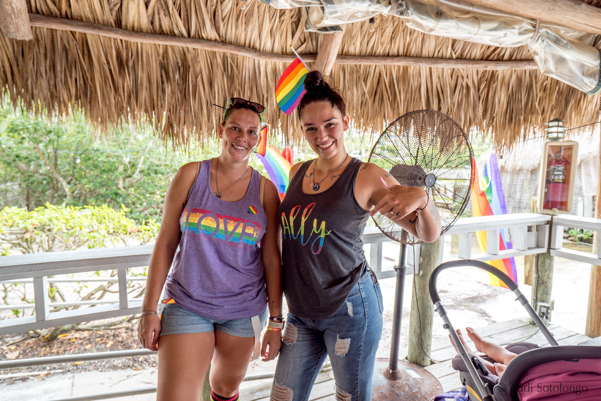 Edited_Pride_Parade_2022-168.jpg