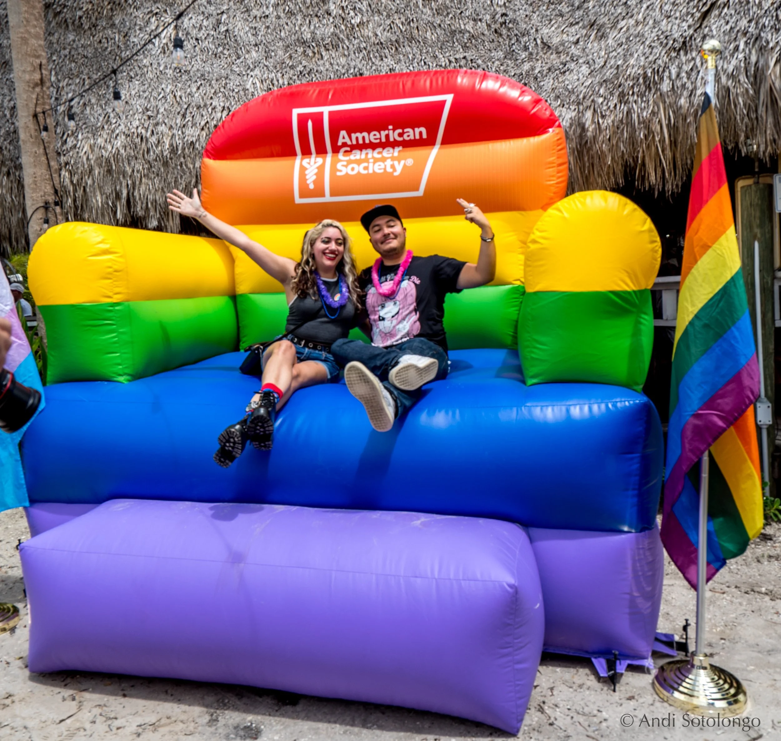 Edited_Pride_Parade_2022-171.jpg