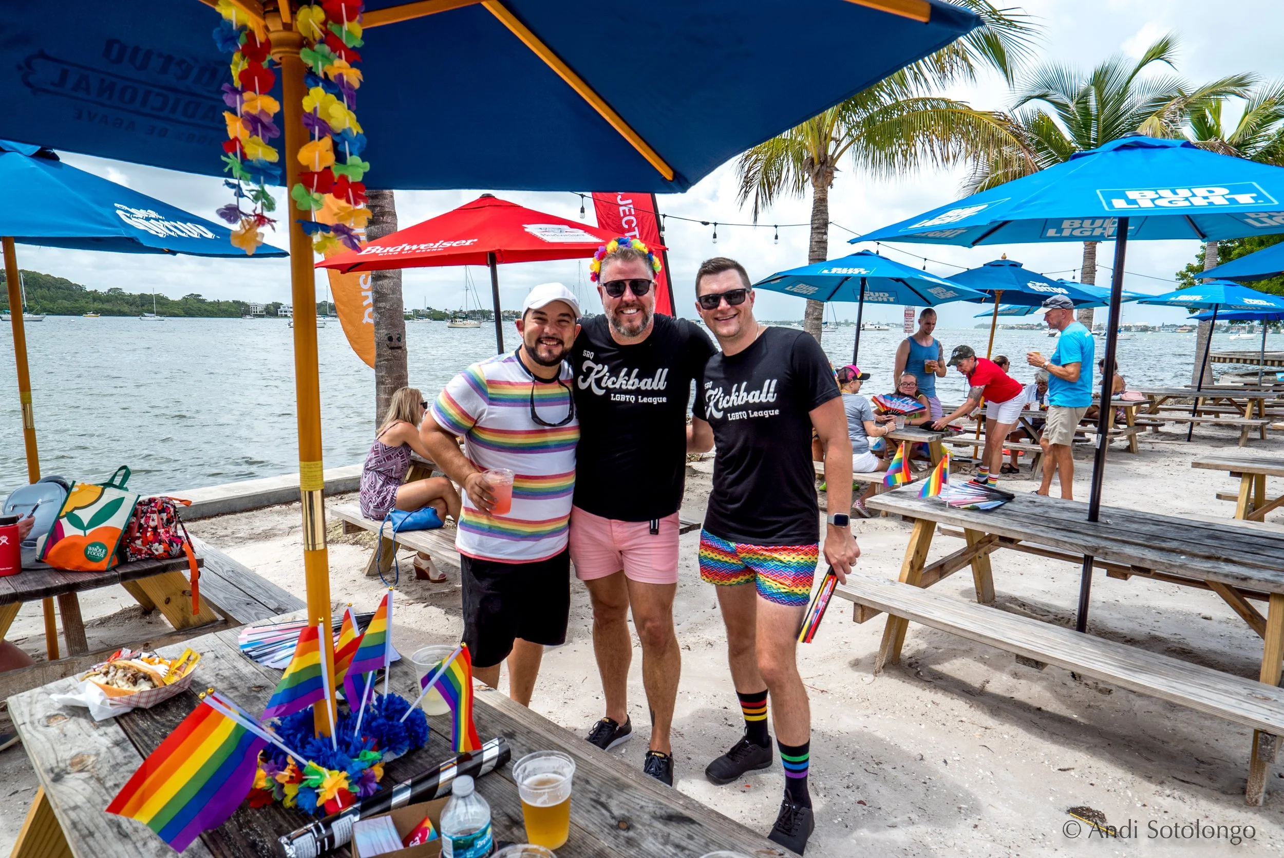 Edited_Pride_Parade_2022-172.jpg