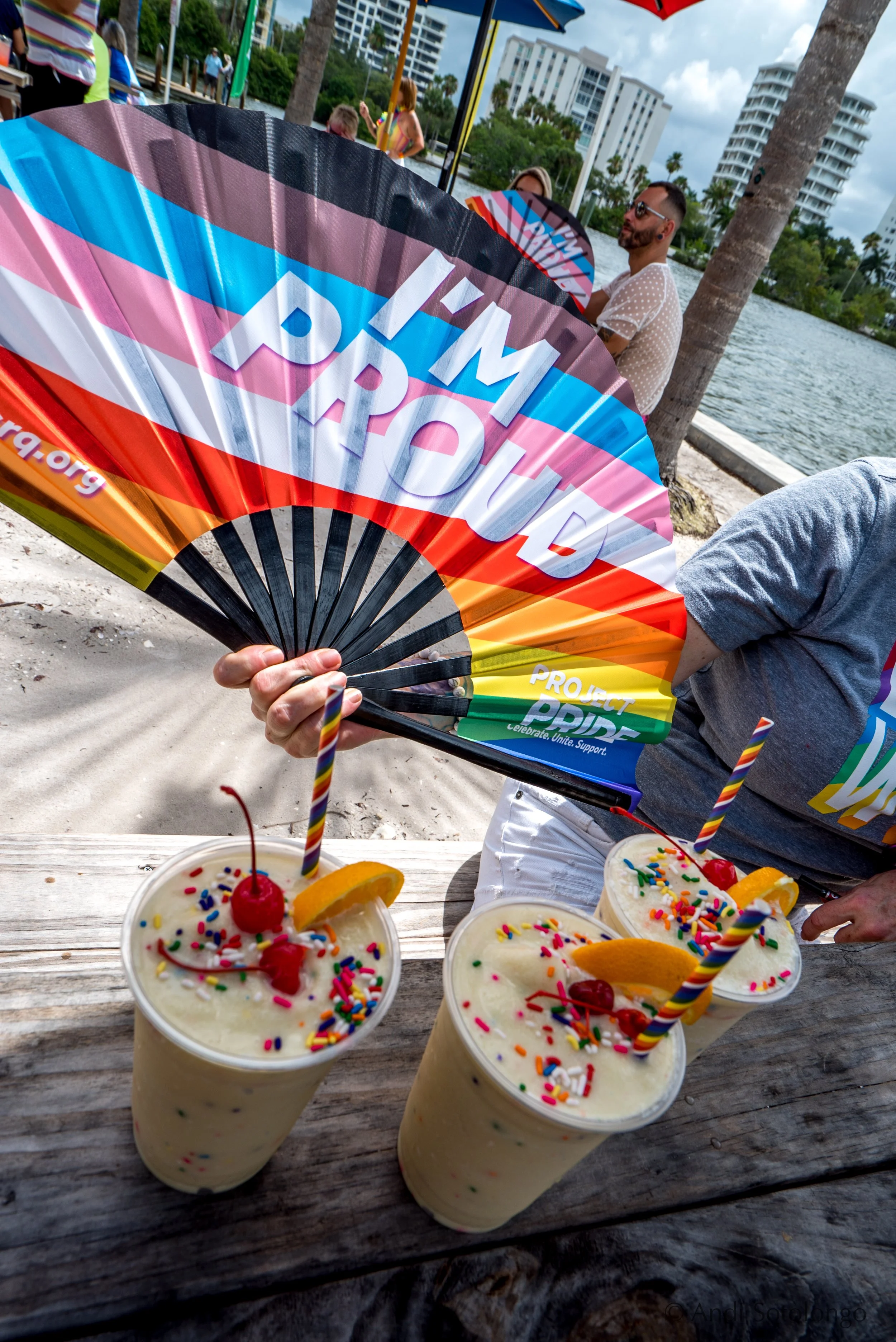 Edited_Pride_Parade_2022-174.jpg