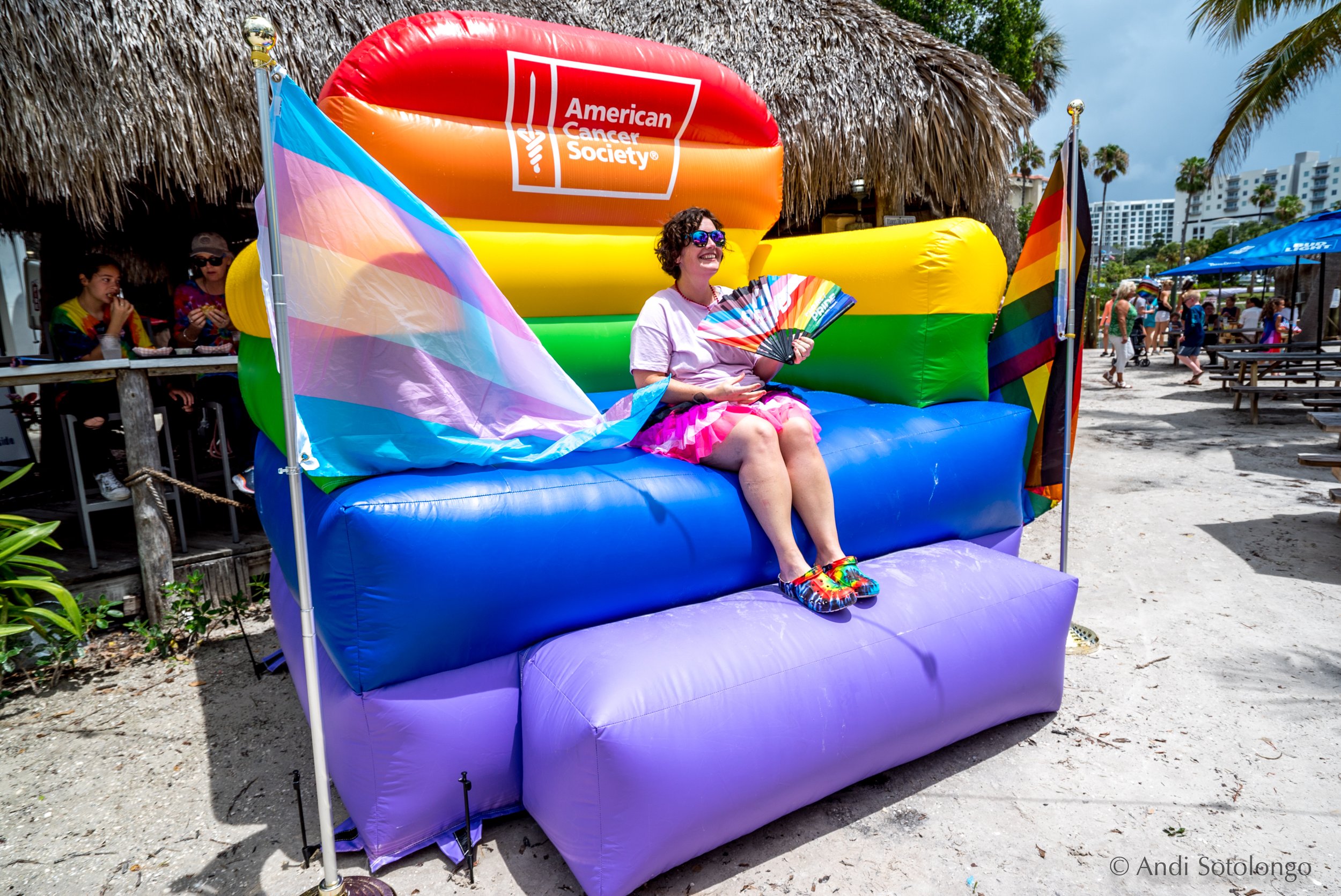 Edited_Pride_Parade_2022-177.jpg