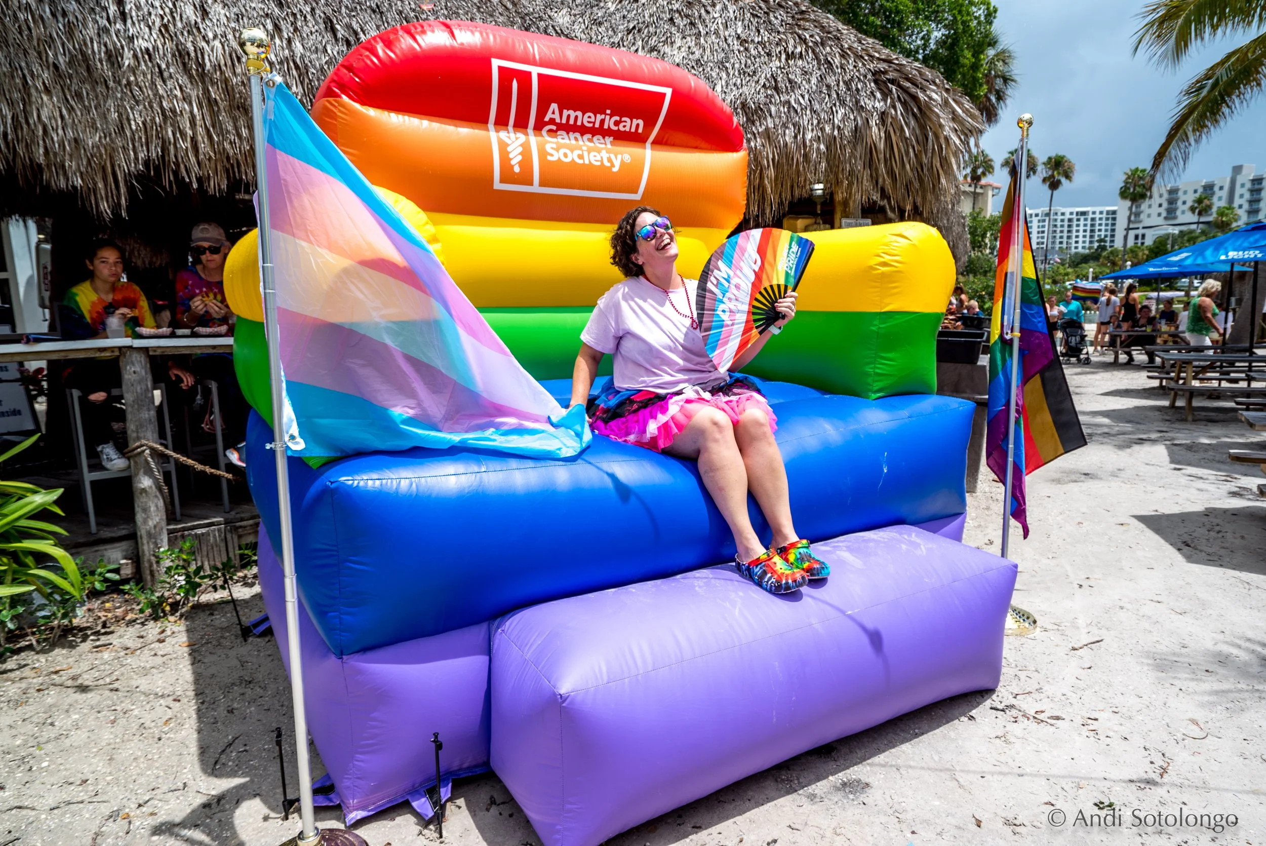 Edited_Pride_Parade_2022-178.jpg