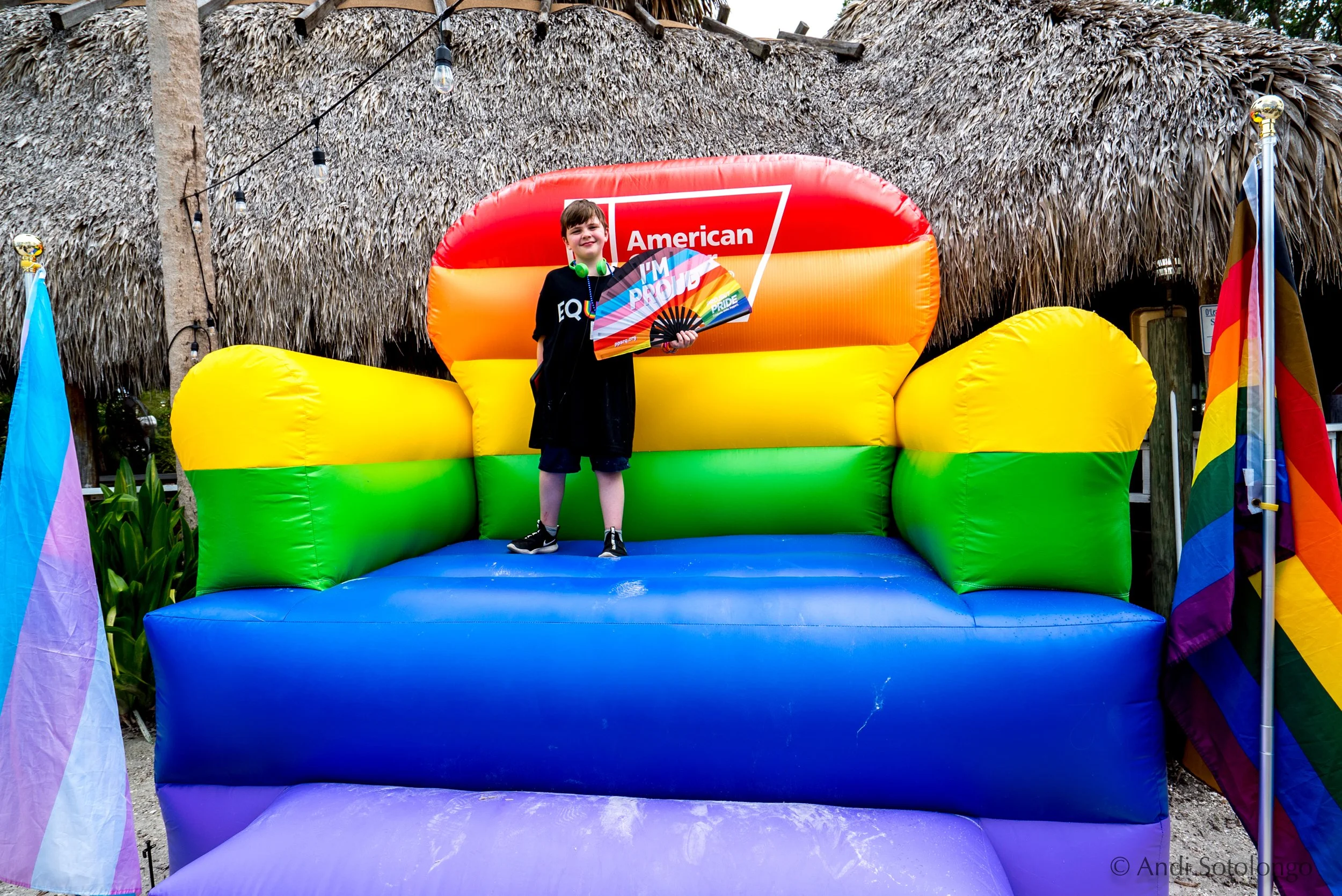 Edited_Pride_Parade_2022-182.jpg