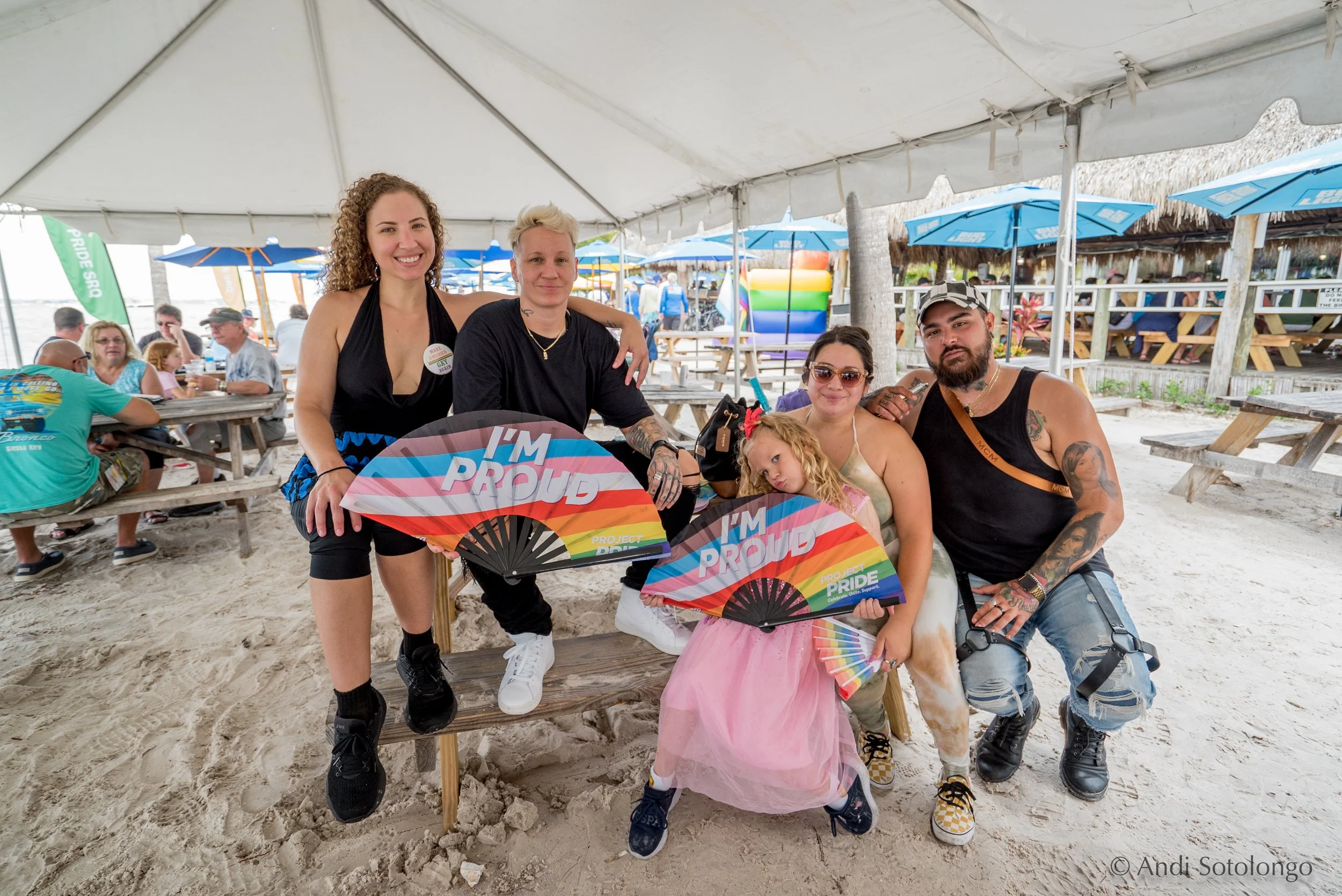 Edited_Pride_Parade_2022-186.jpg