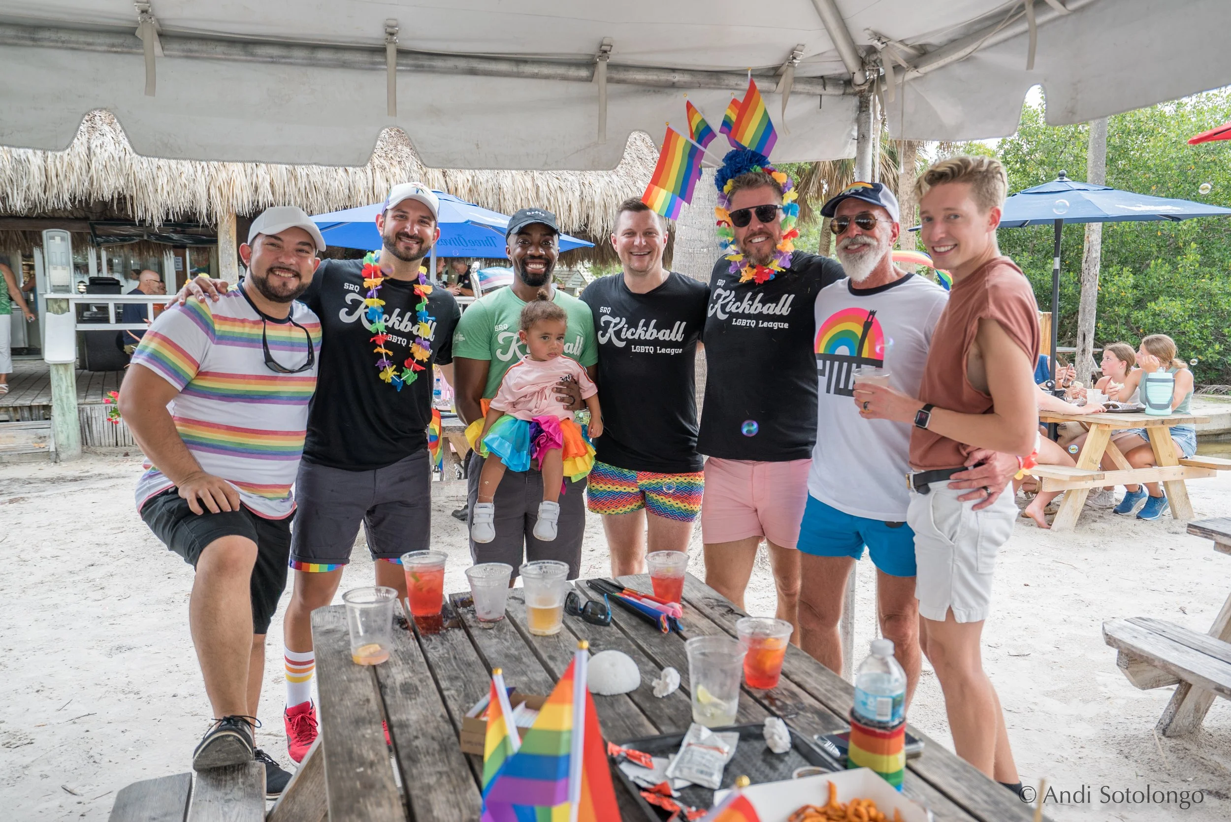 Edited_Pride_Parade_2022-187.jpg