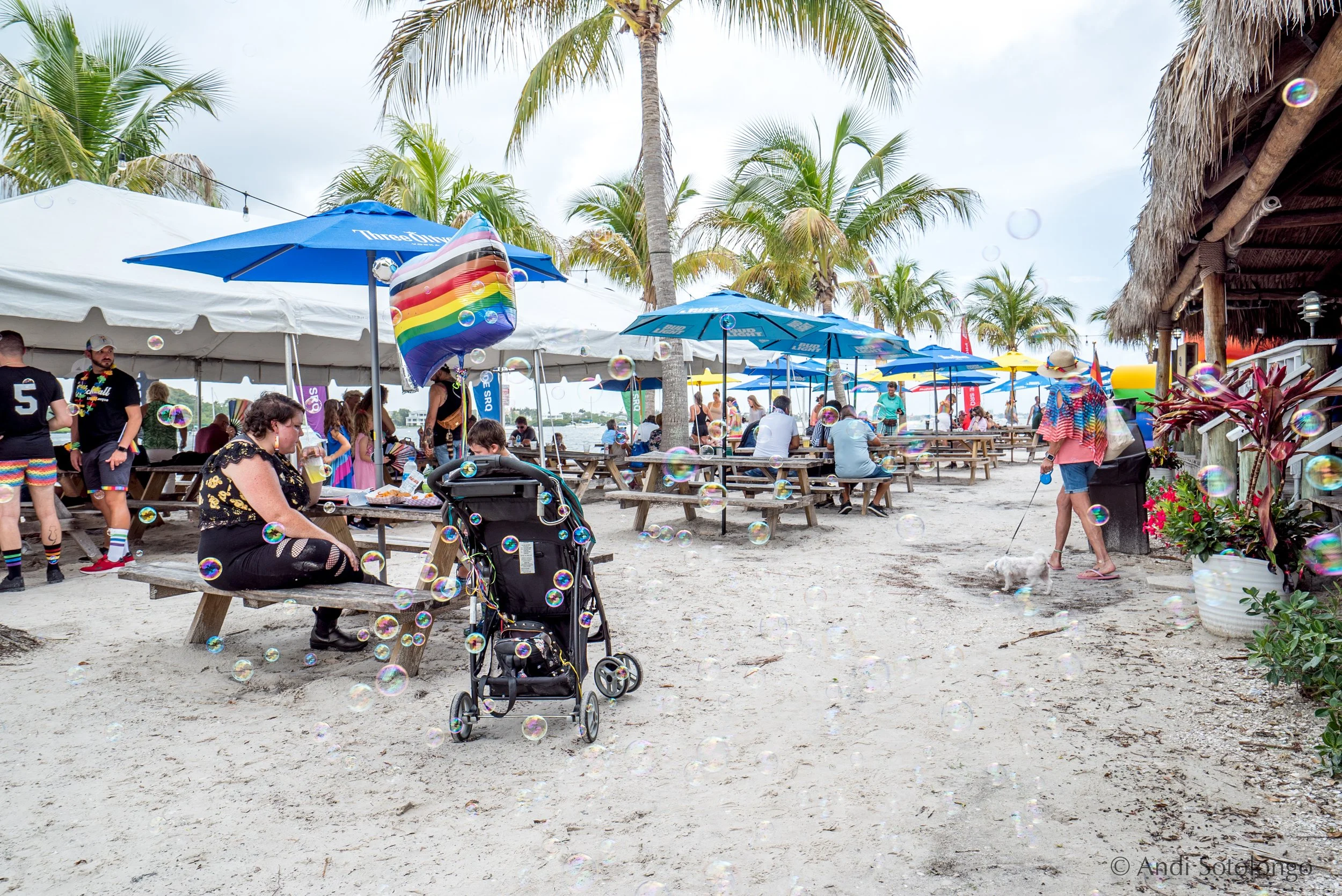 Edited_Pride_Parade_2022-189.jpg