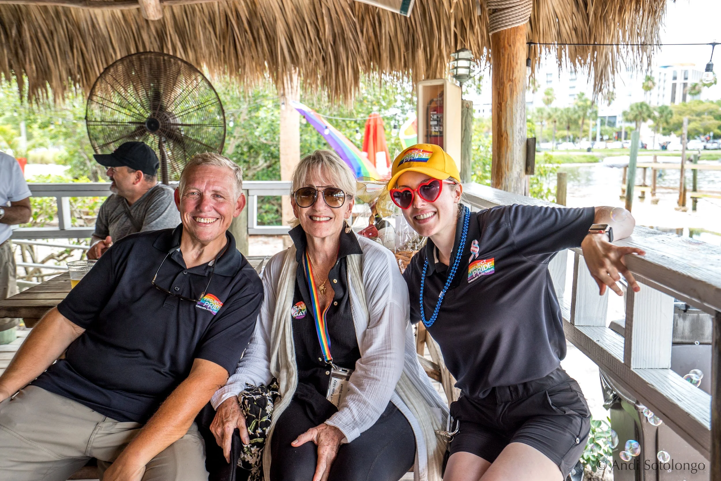 Edited_Pride_Parade_2022-194.jpg