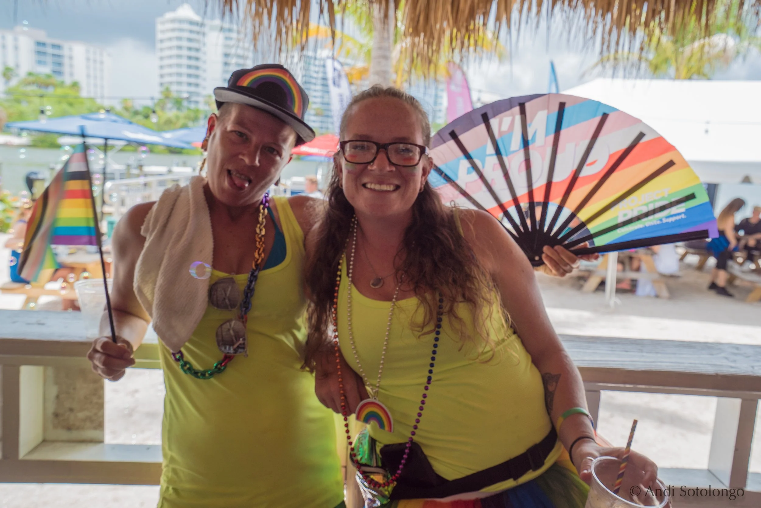 Edited_Pride_Parade_2022-197.jpg