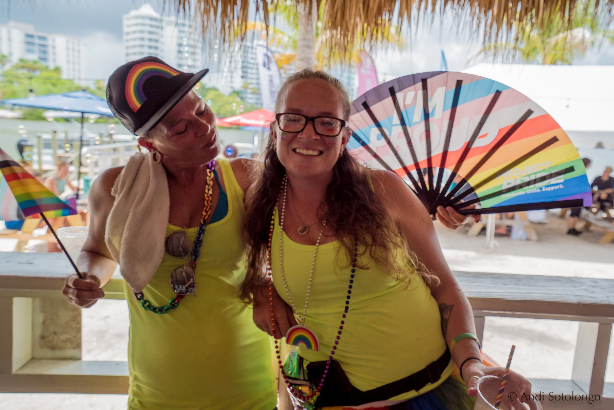 Edited_Pride_Parade_2022-198.jpg