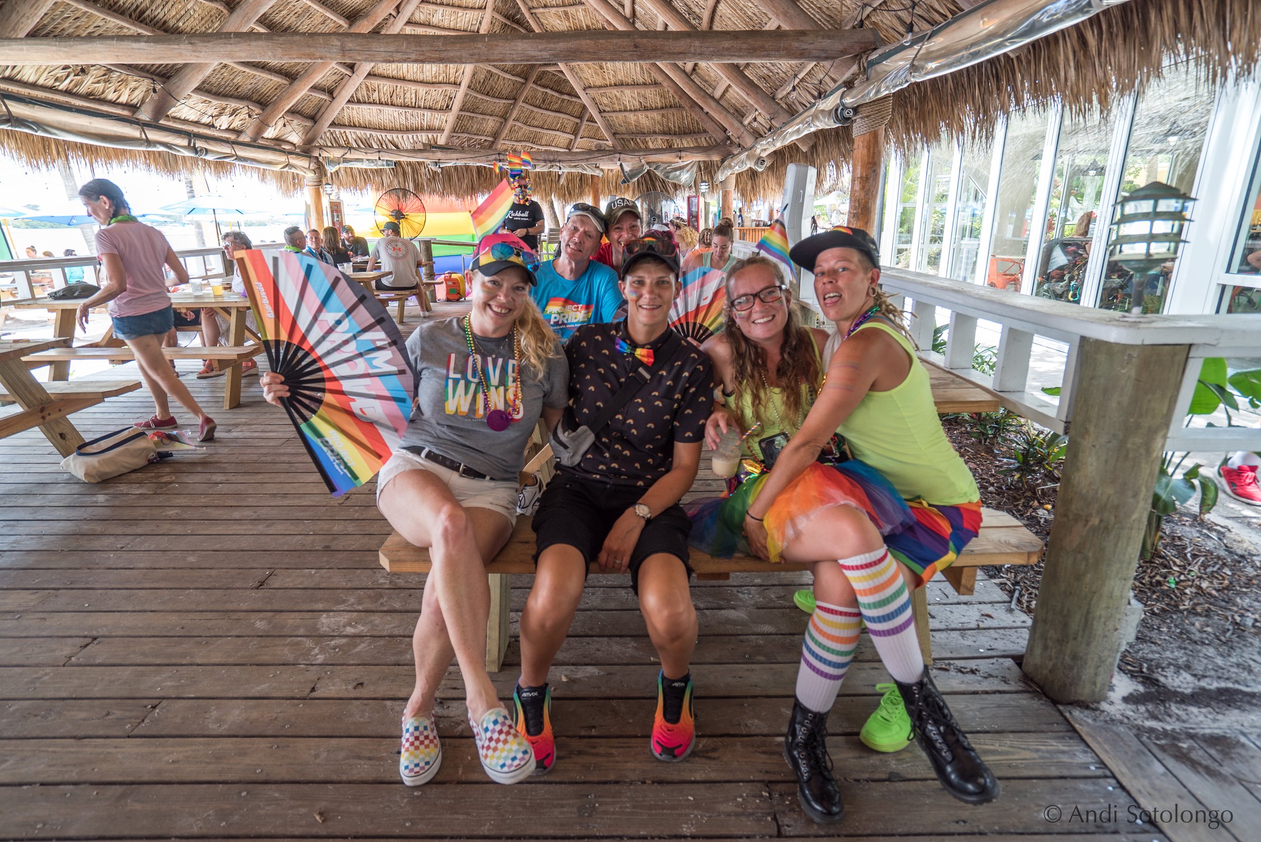 Edited_Pride_Parade_2022-201.jpg