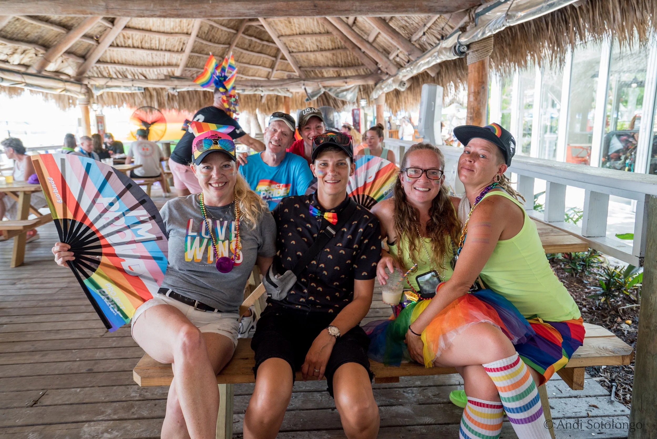 Edited_Pride_Parade_2022-202.jpg