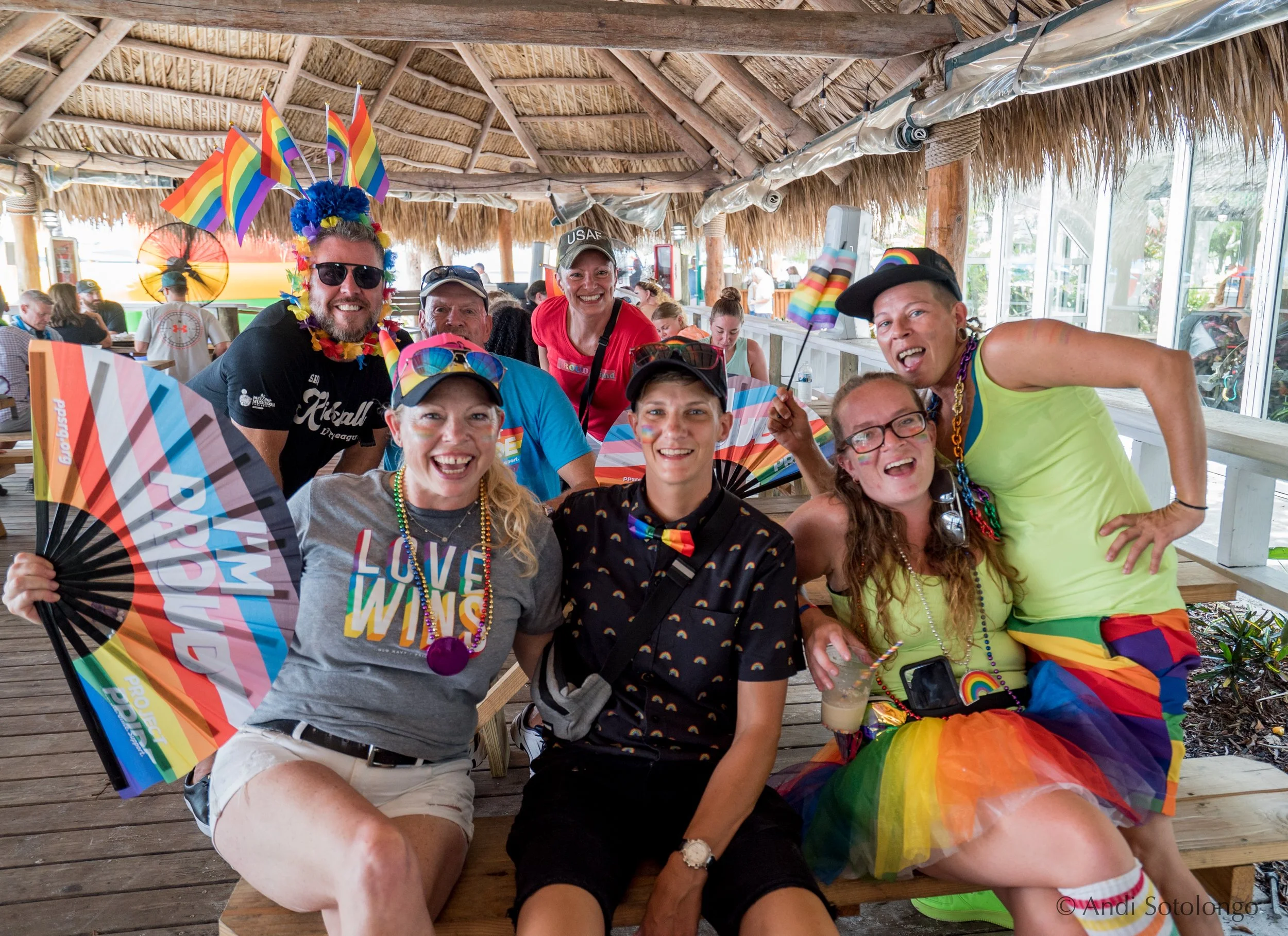 Edited_Pride_Parade_2022-203.jpg