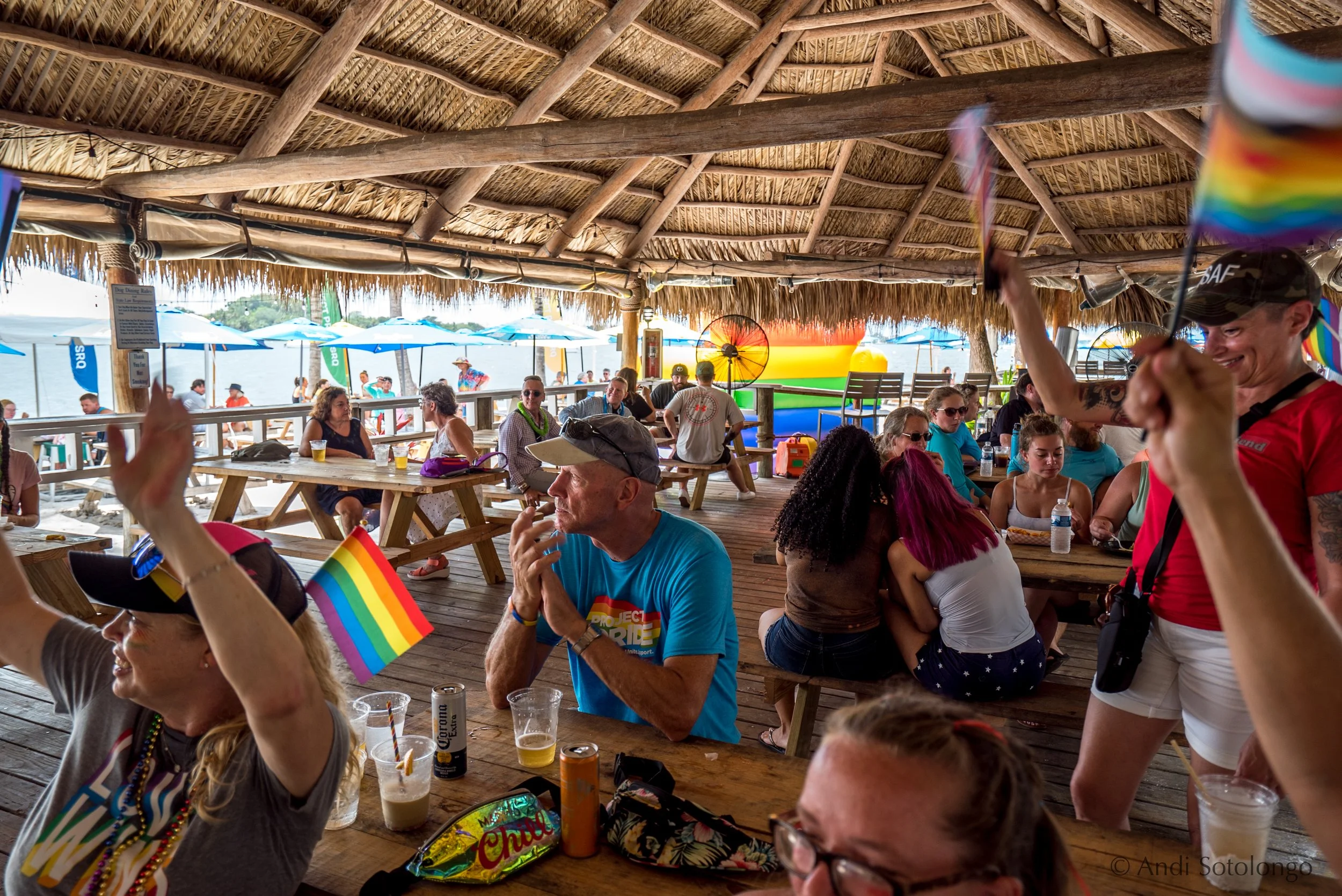 Edited_Pride_Parade_2022-206.jpg