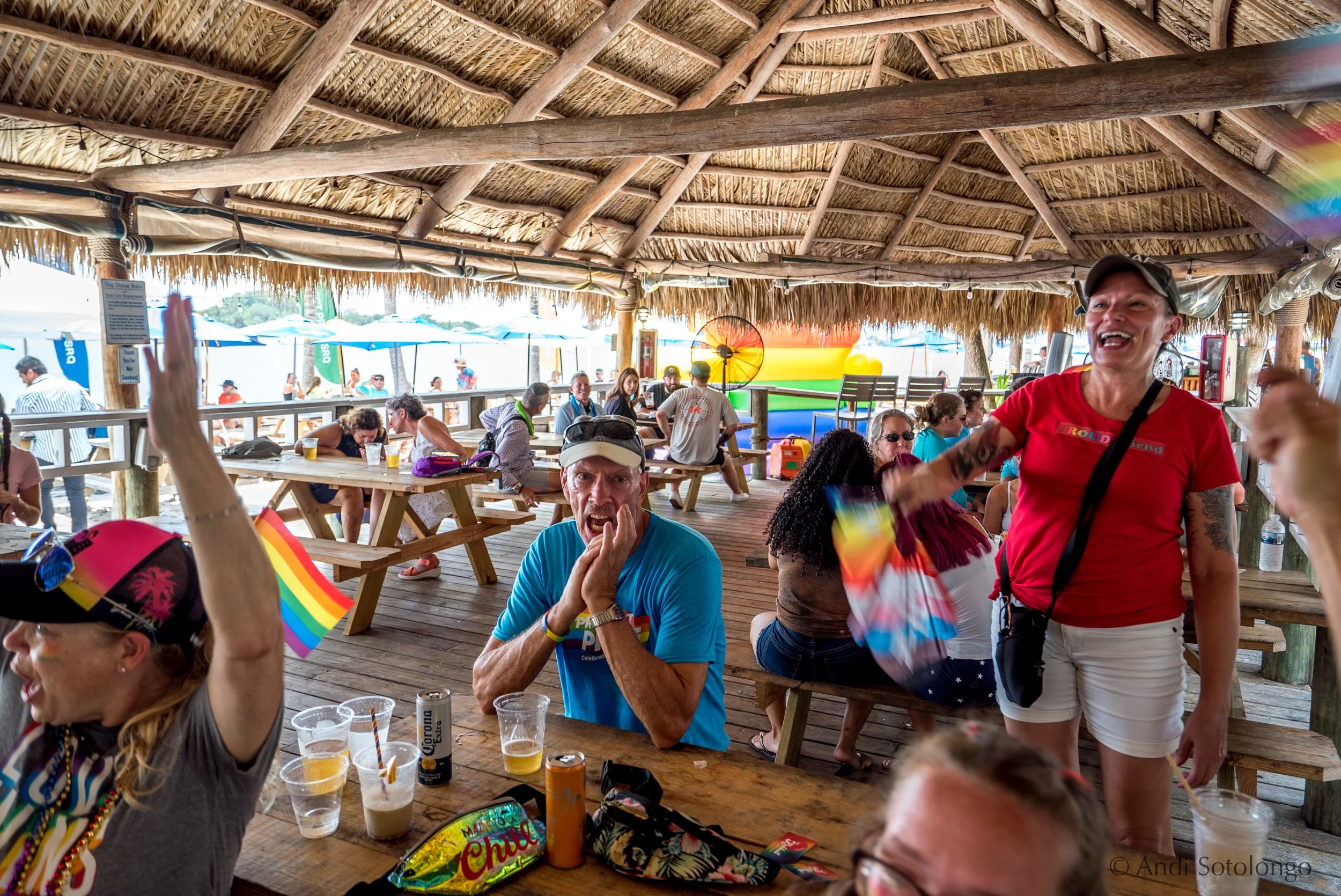 Edited_Pride_Parade_2022-207.jpg