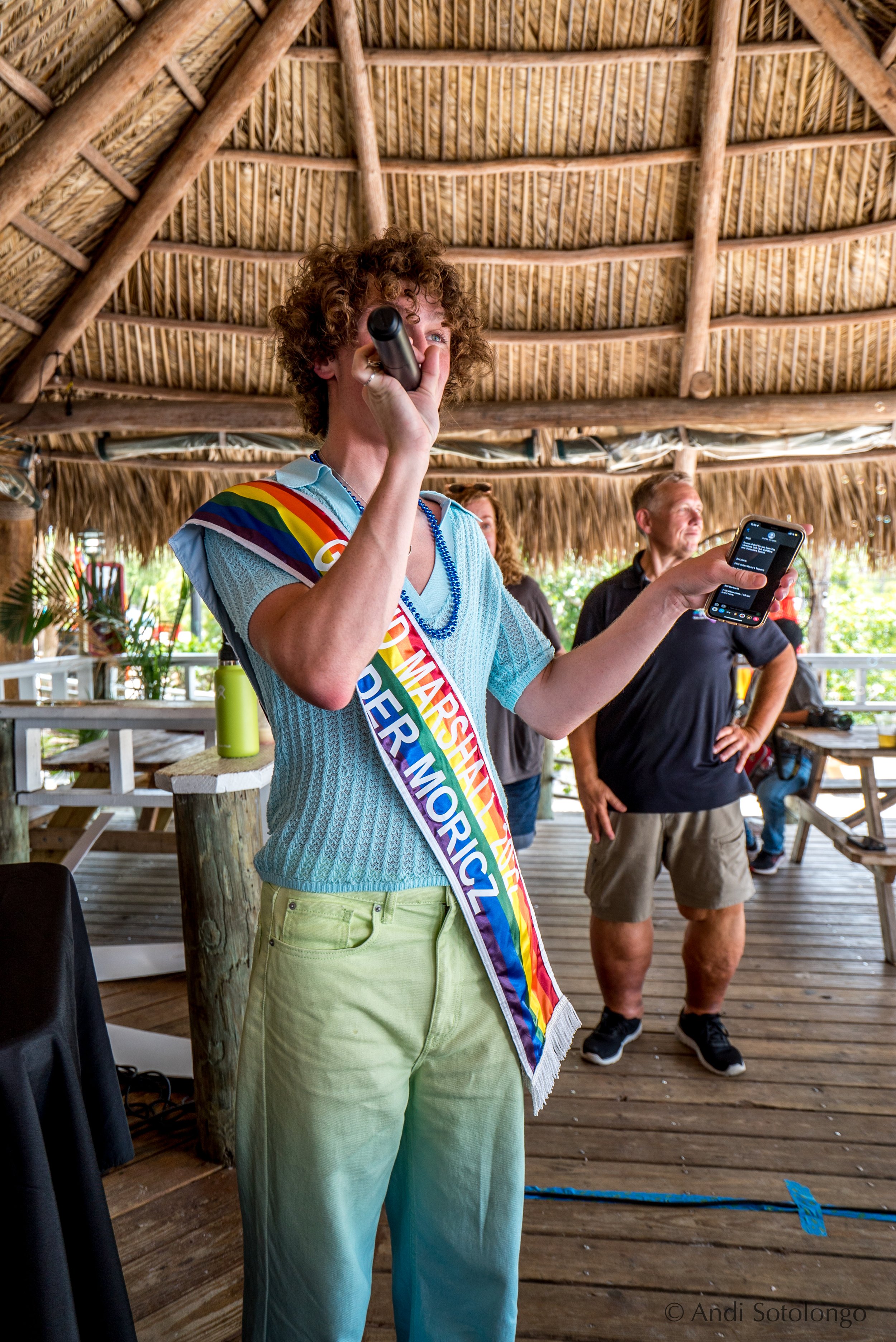 Edited_Pride_Parade_2022-212.jpg