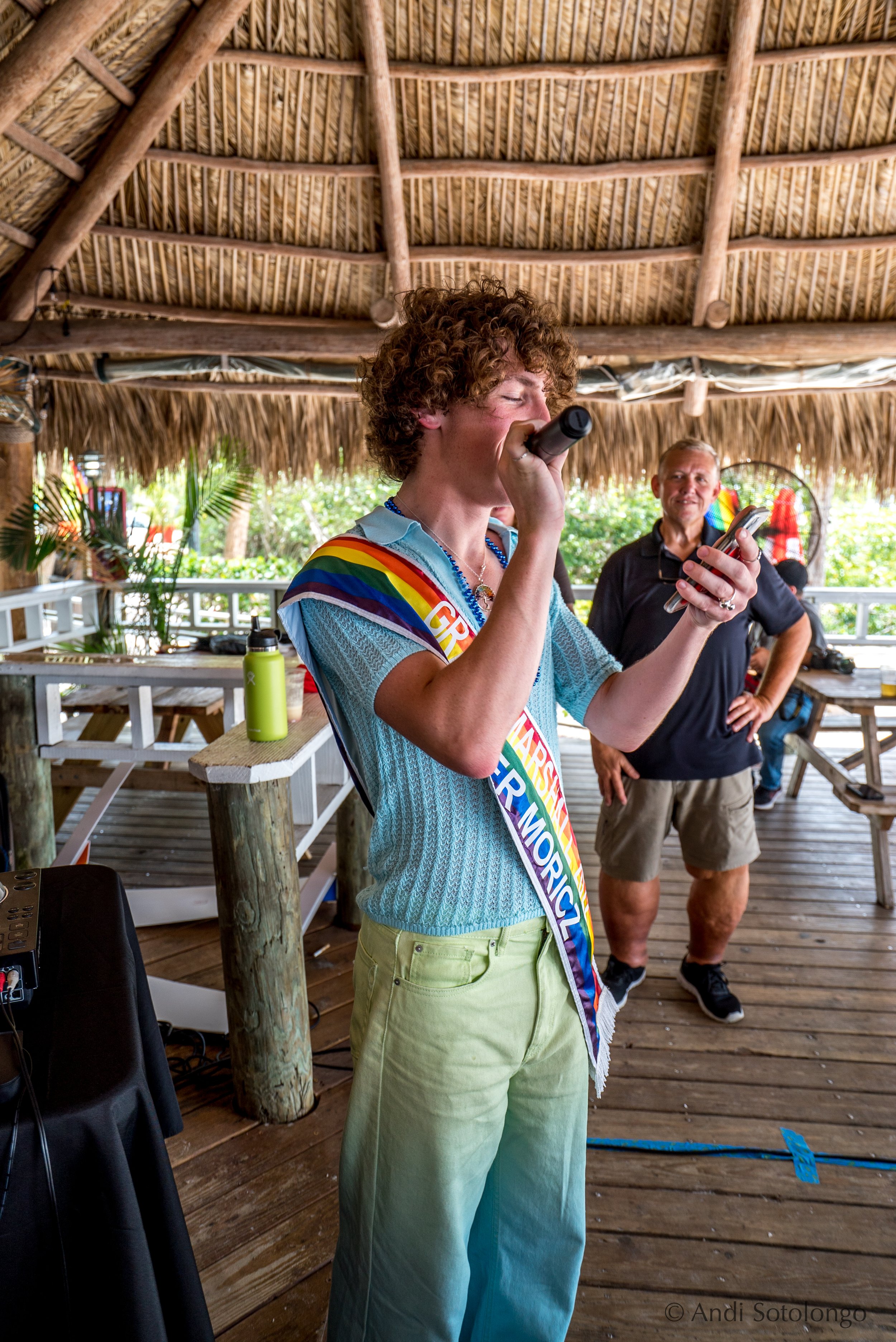 Edited_Pride_Parade_2022-213.jpg