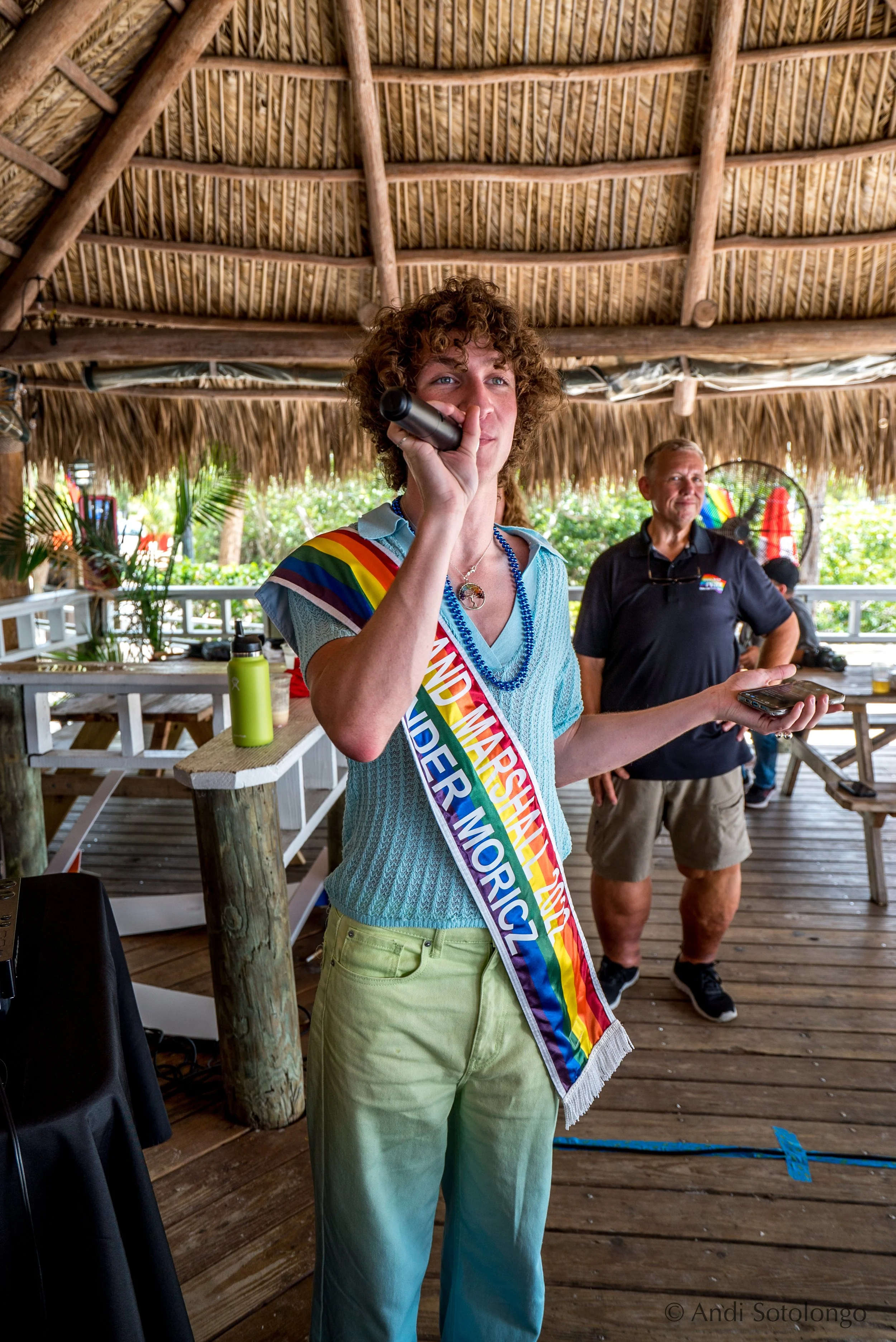 Edited_Pride_Parade_2022-214.jpg
