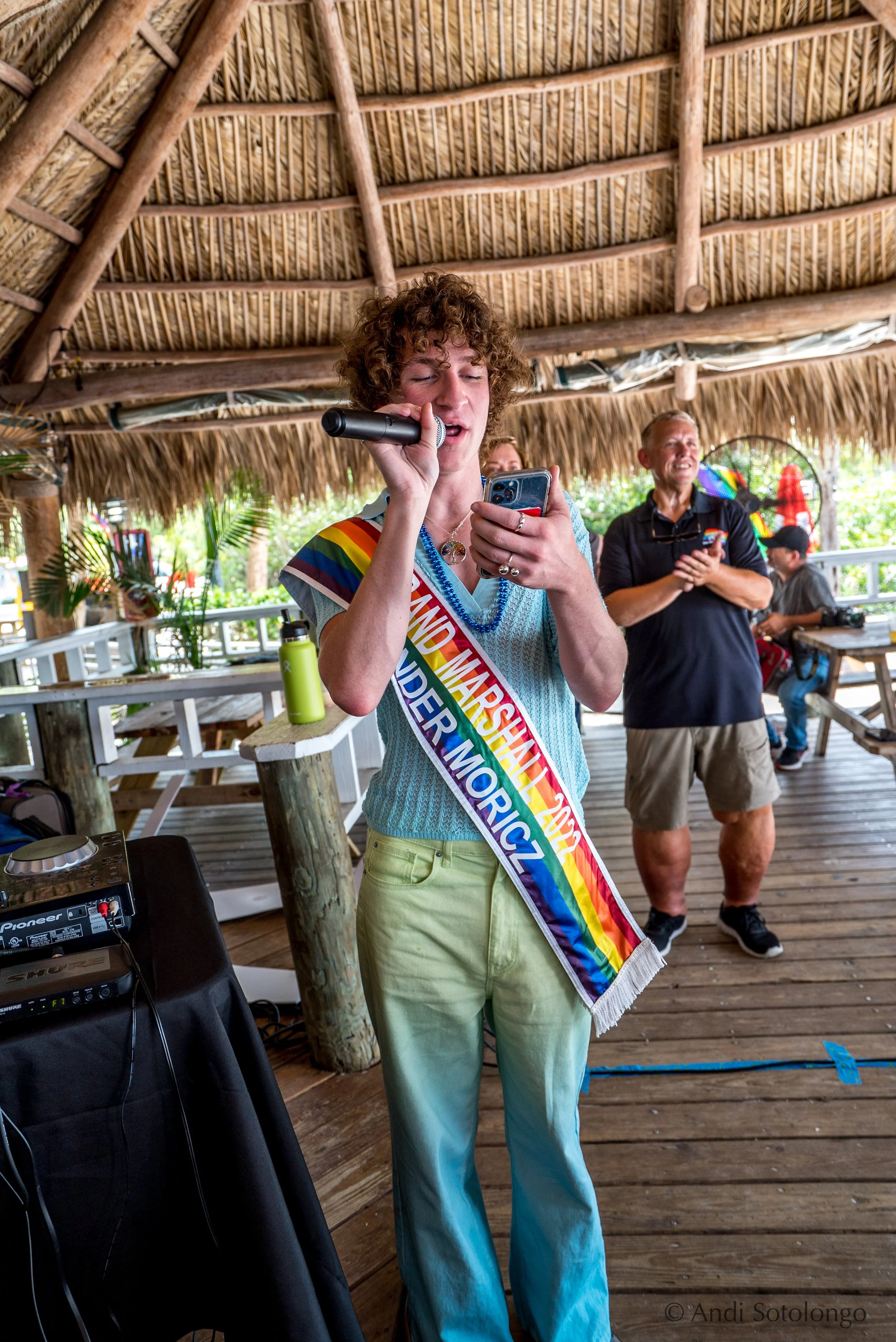 Edited_Pride_Parade_2022-215.jpg