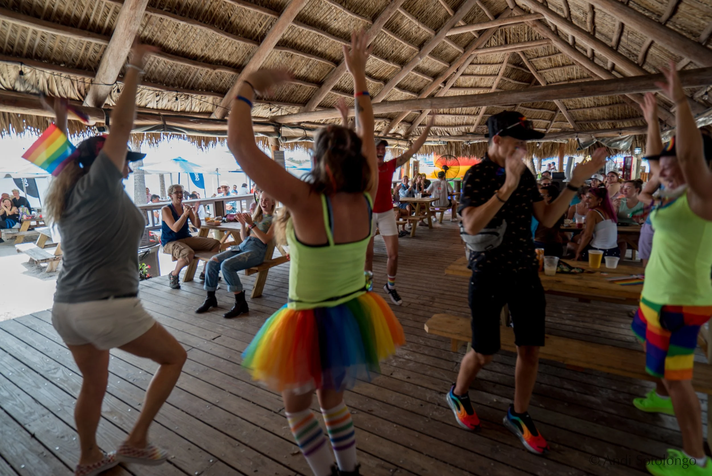 Edited_Pride_Parade_2022-216.jpg