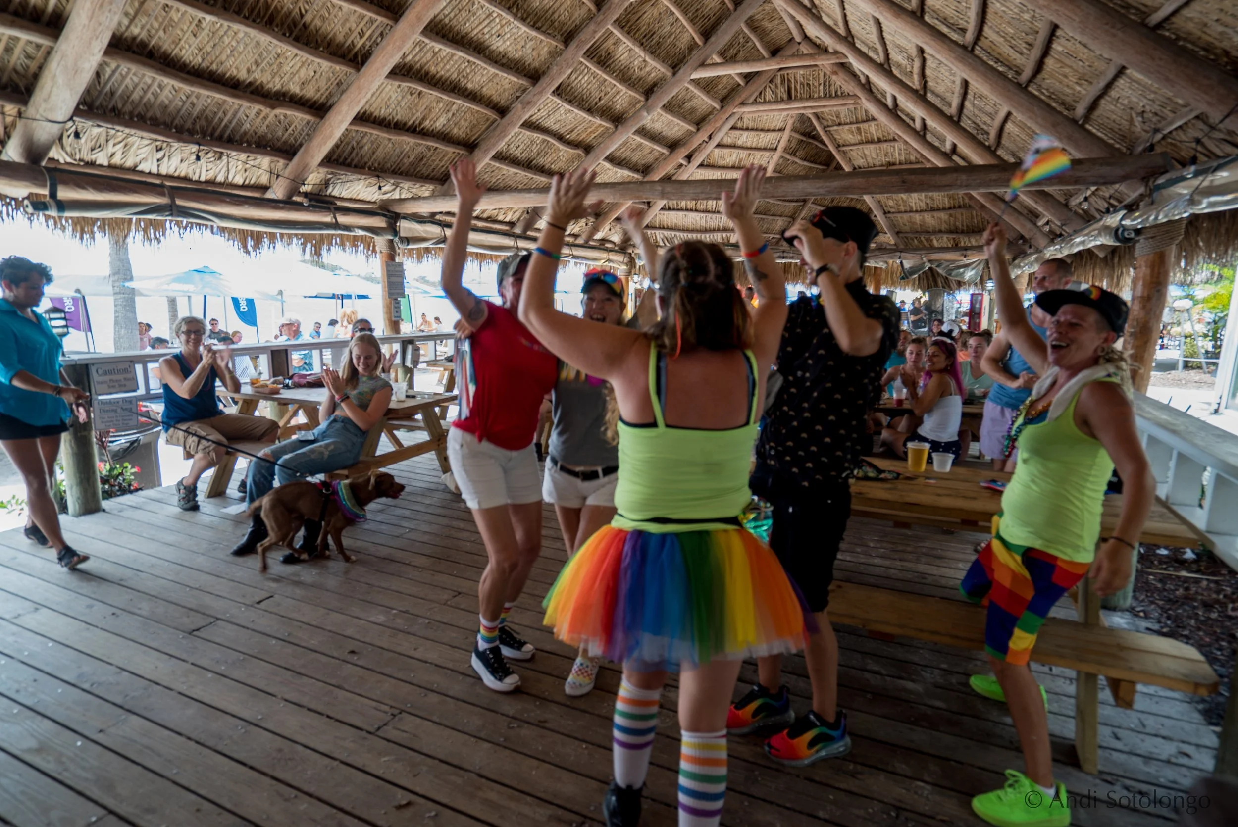 Edited_Pride_Parade_2022-217.jpg