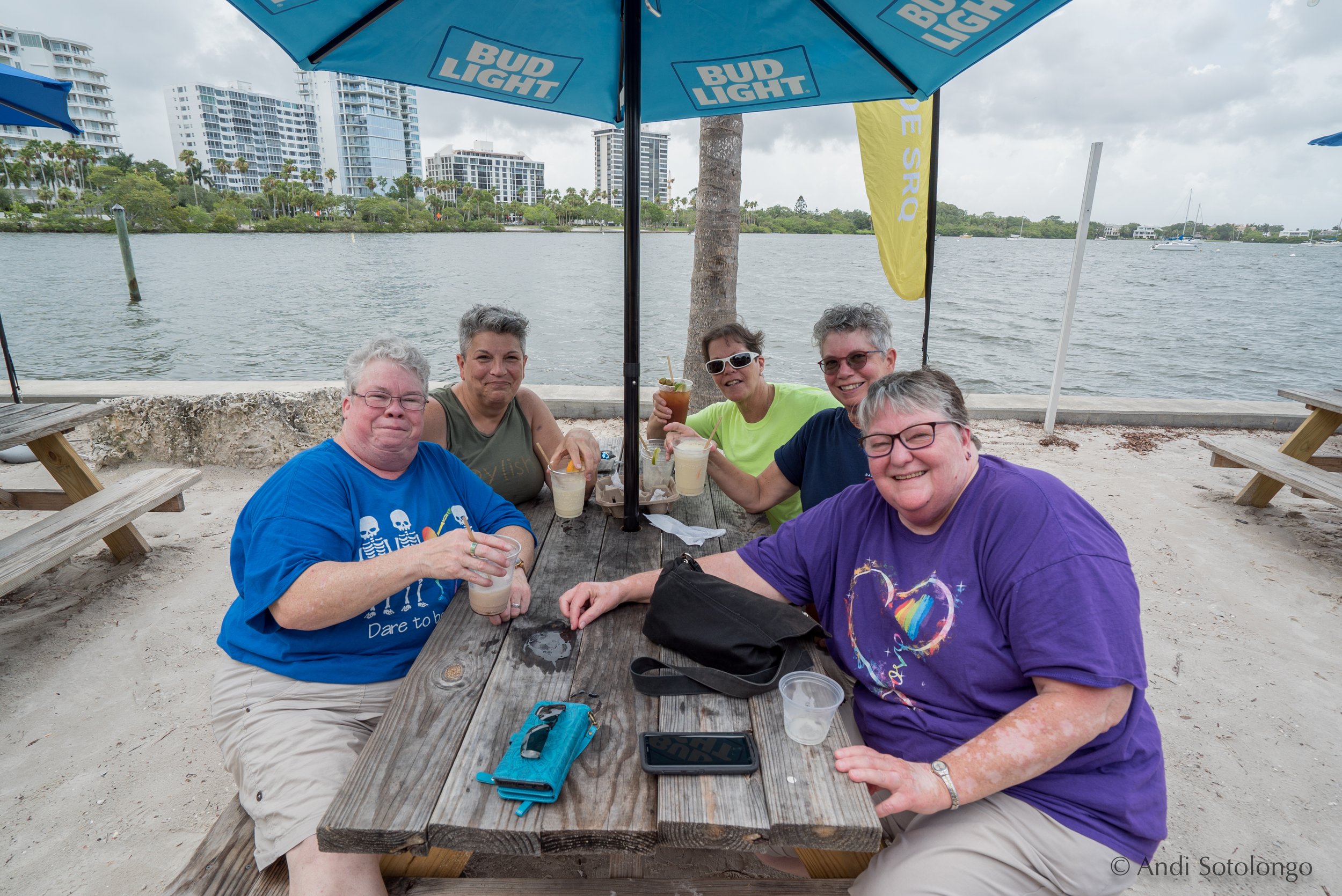 Edited_Pride_Parade_2022-219.jpg