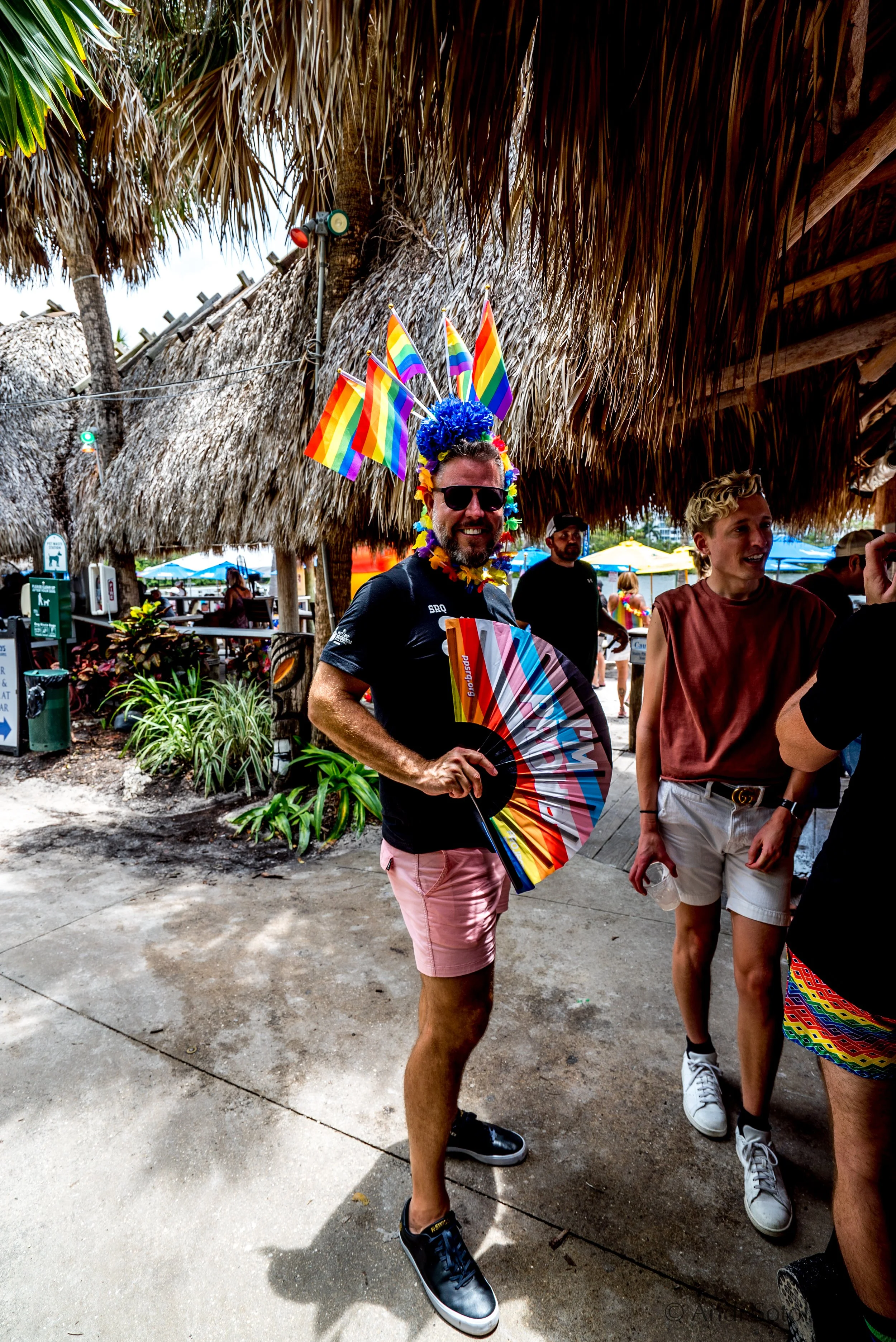 Edited_Pride_Parade_2022-222.jpg