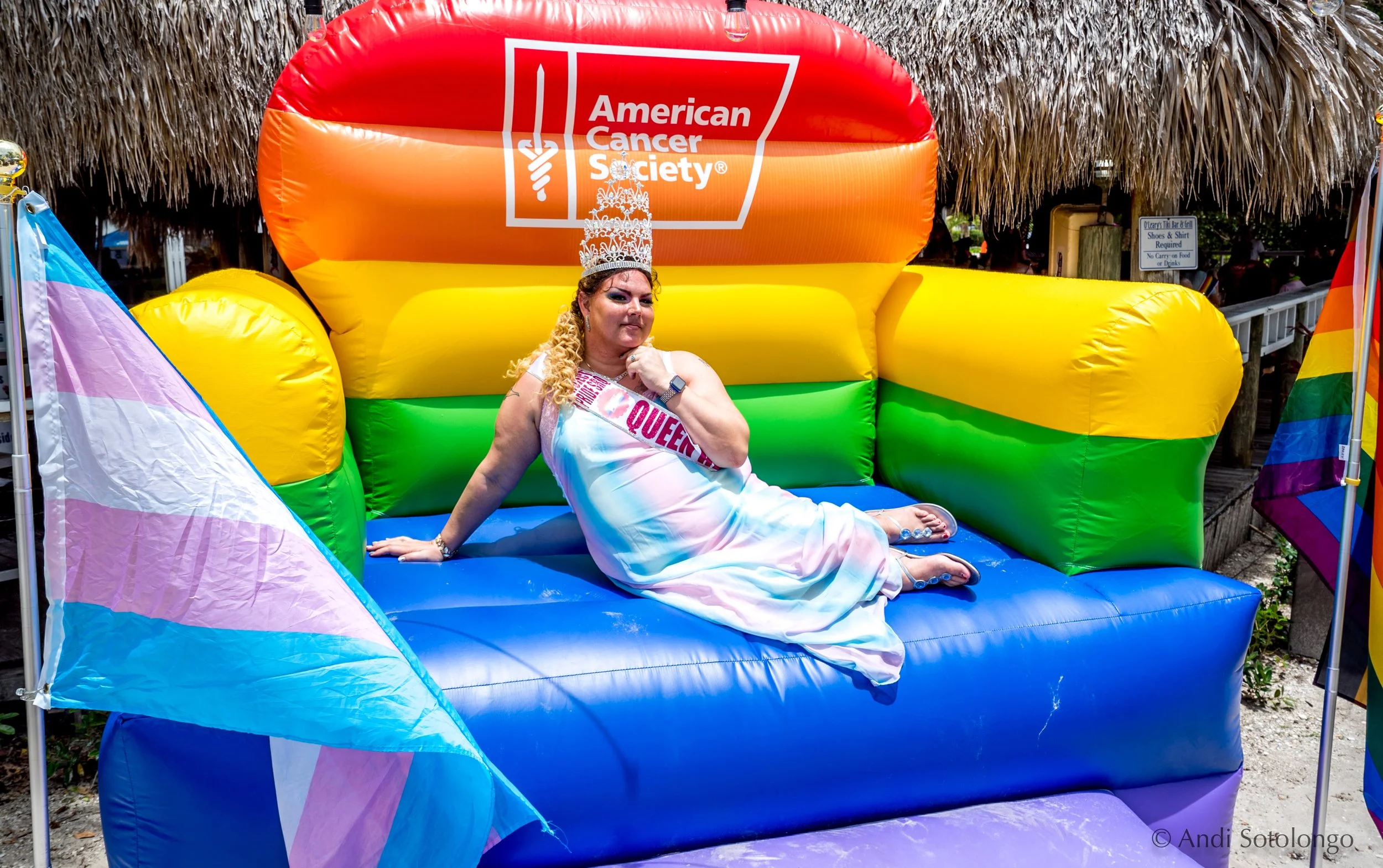 Edited_Pride_Parade_2022-226.jpg