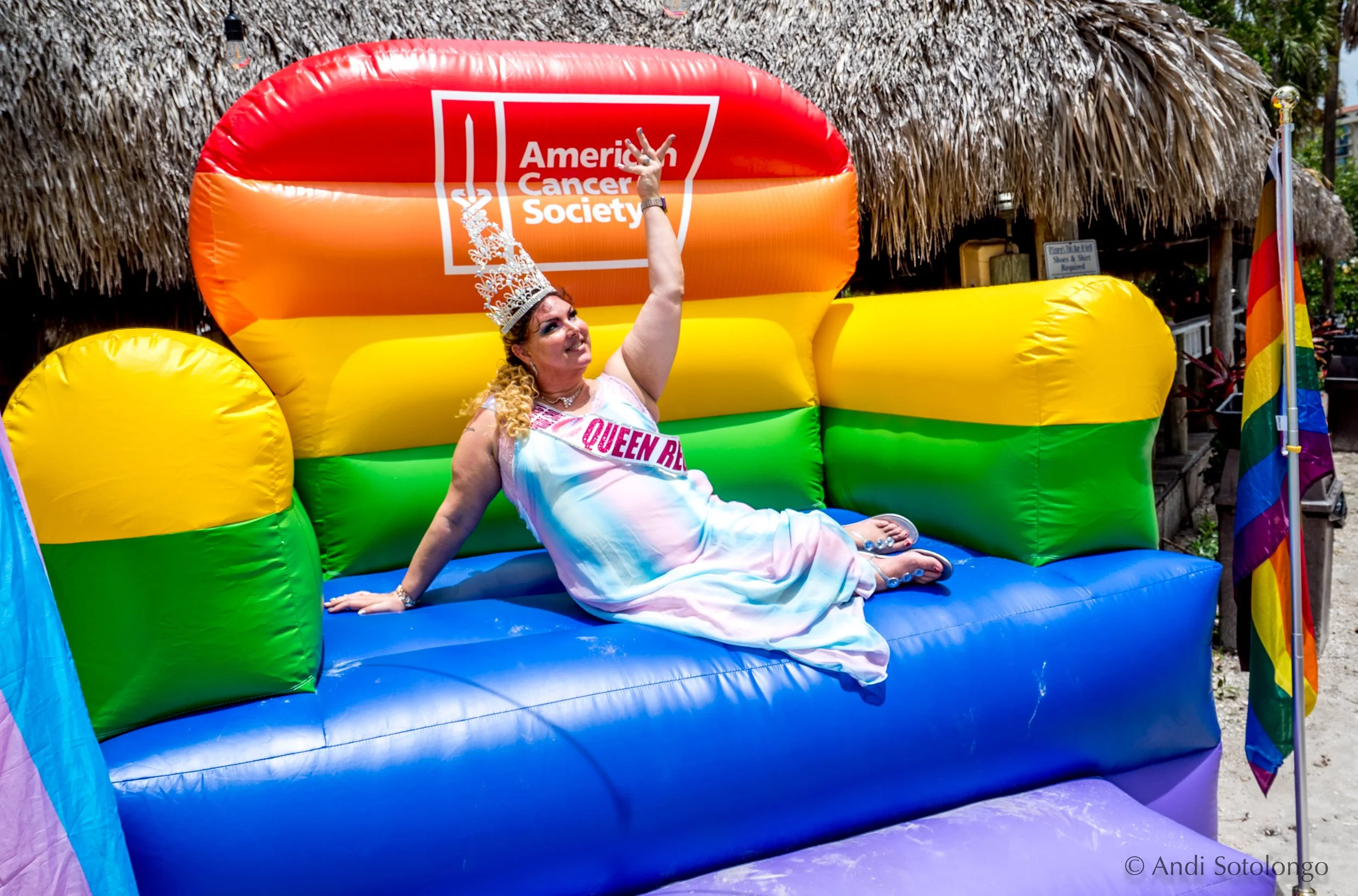 Edited_Pride_Parade_2022-227.jpg