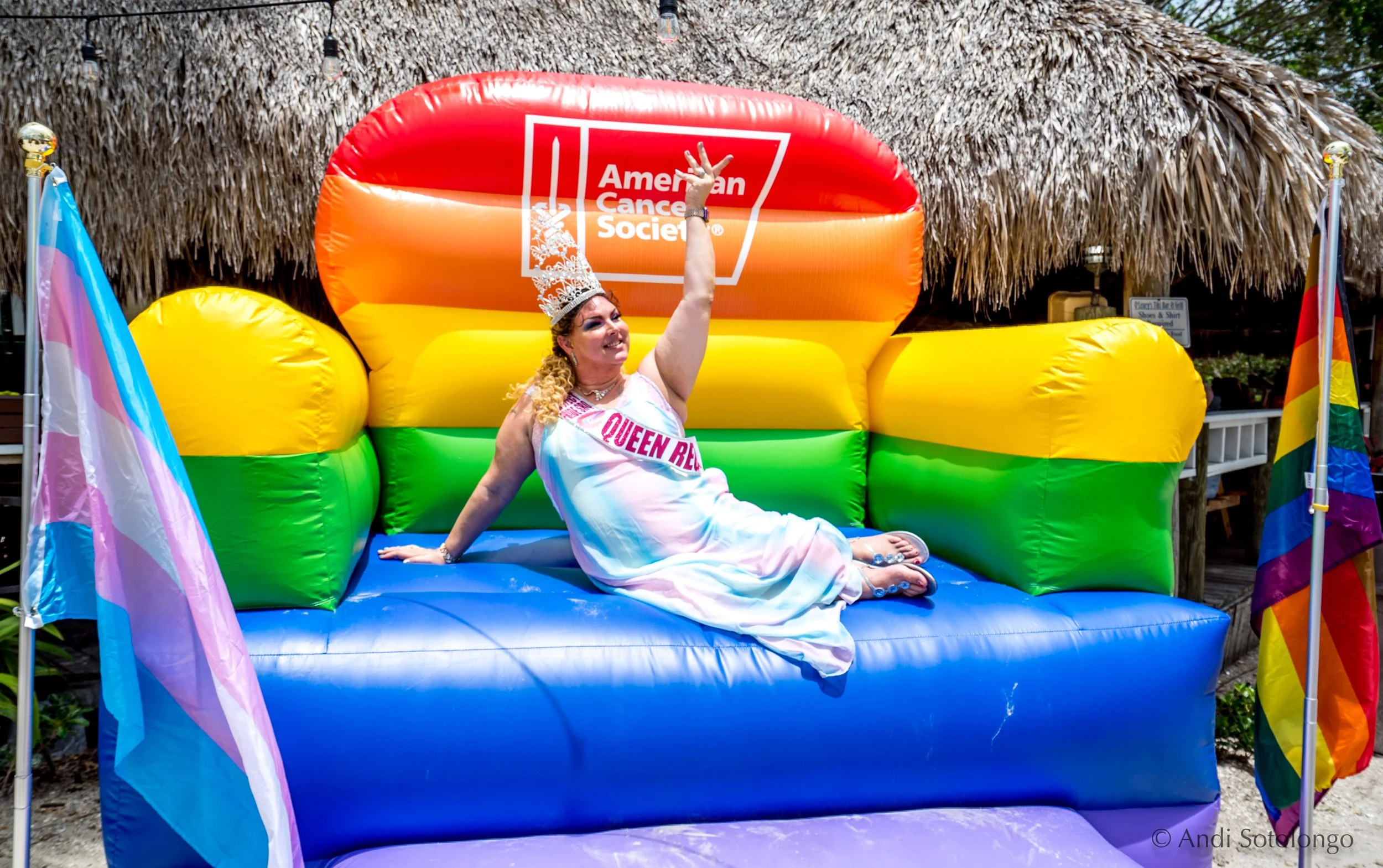 Edited_Pride_Parade_2022-228.jpg