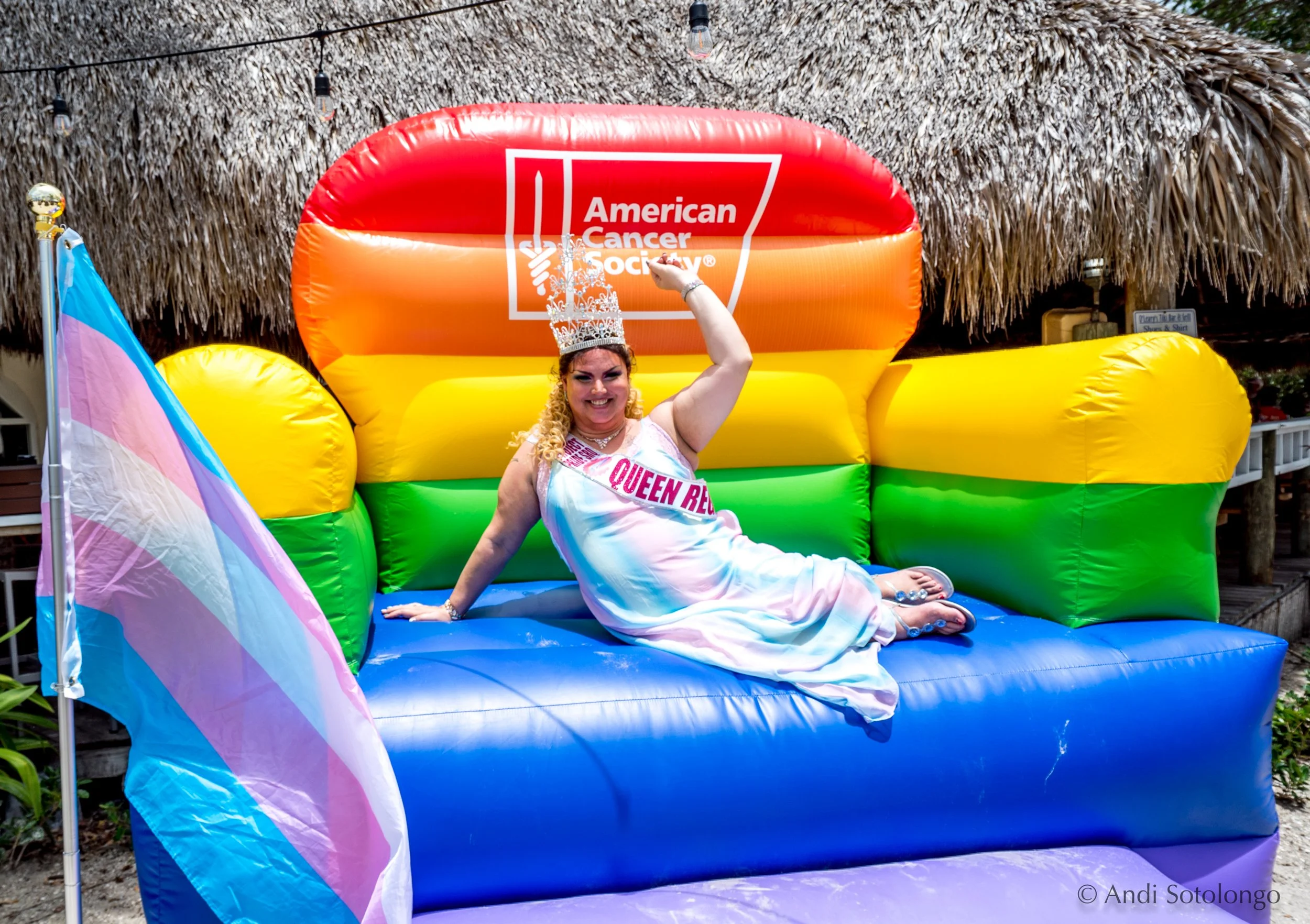 Edited_Pride_Parade_2022-229.jpg