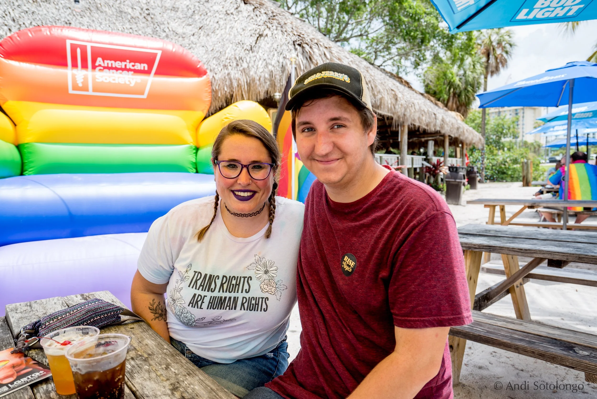 Edited_Pride_Parade_2022-230.jpg