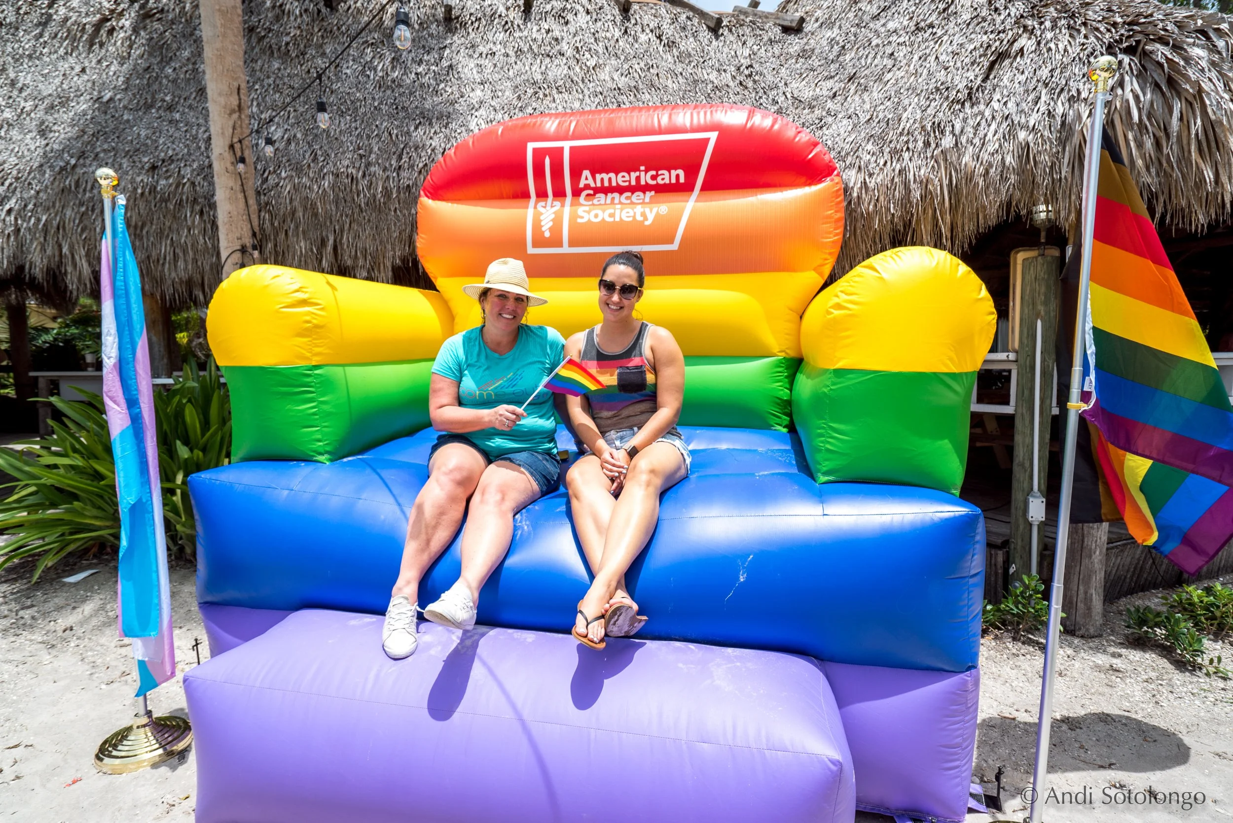 Edited_Pride_Parade_2022-231.jpg