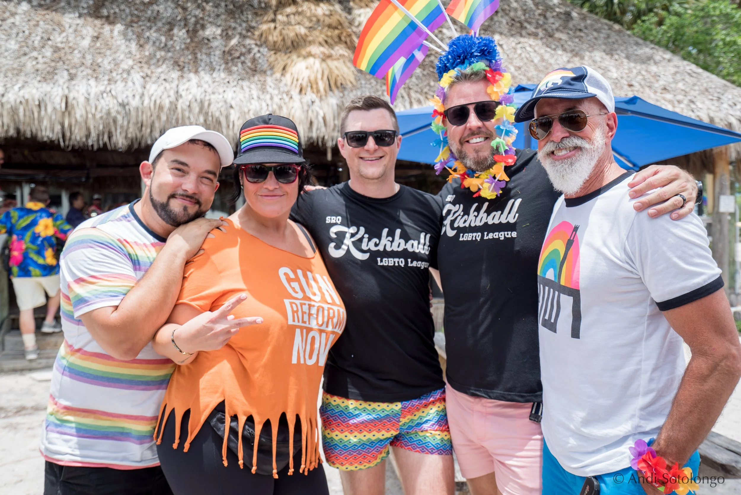 Edited_Pride_Parade_2022-232.jpg