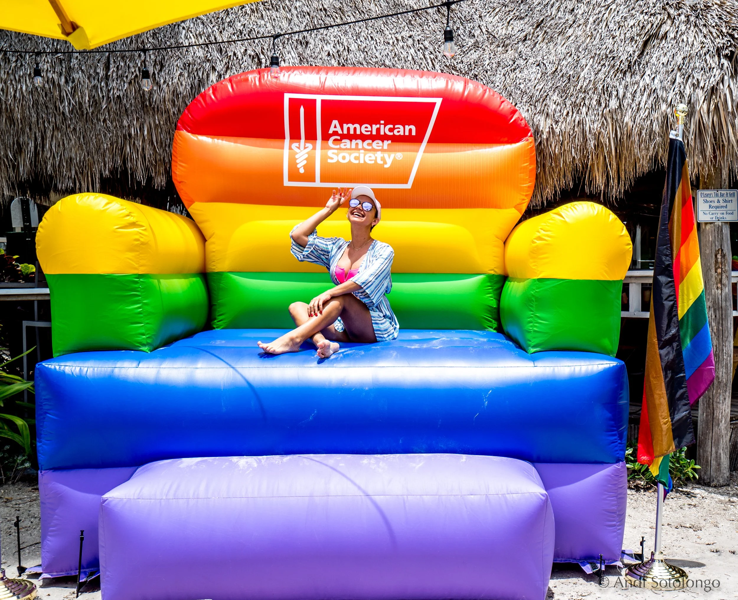 Edited_Pride_Parade_2022-235.jpg
