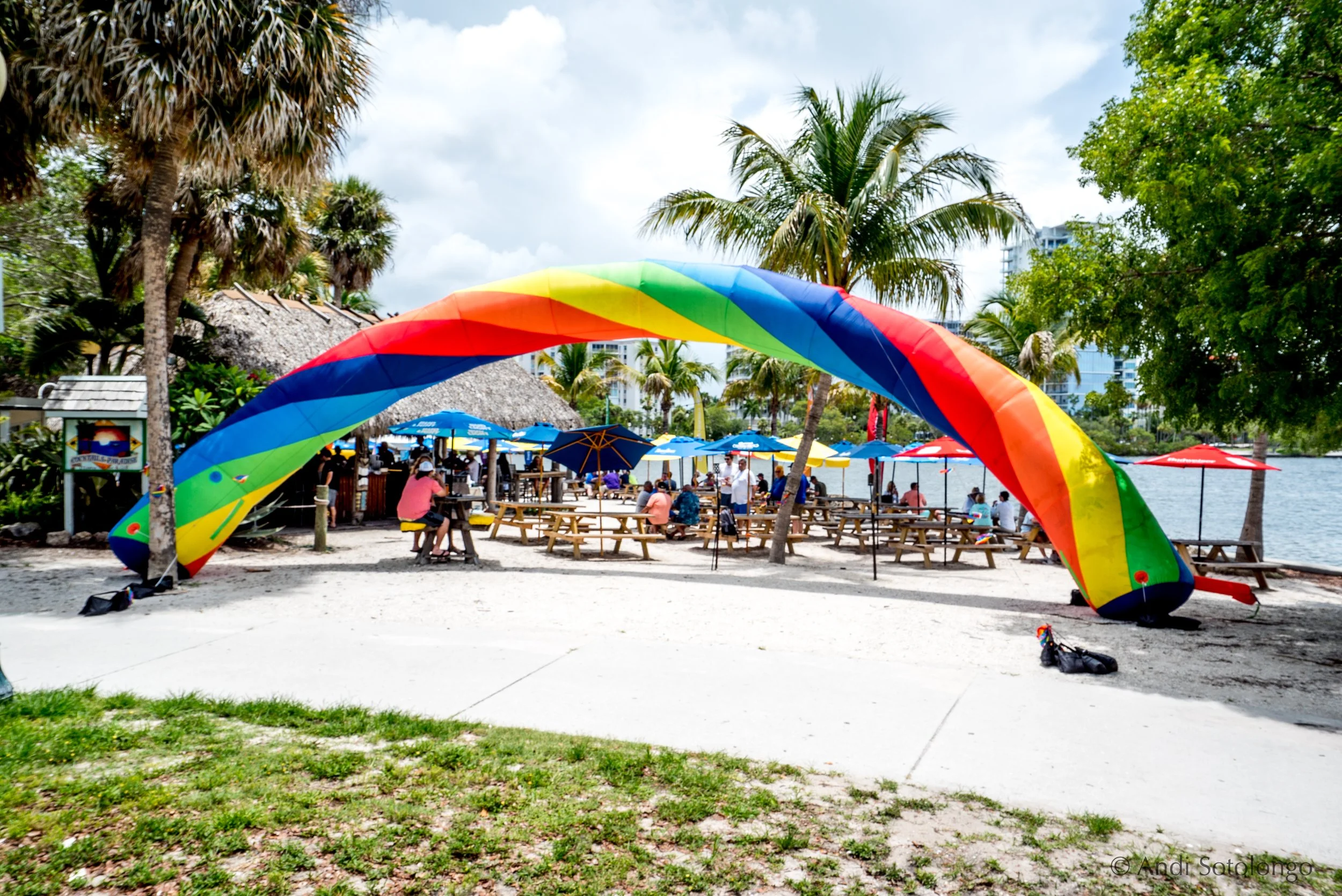 Edited_Pride_Parade_2022-239.jpg