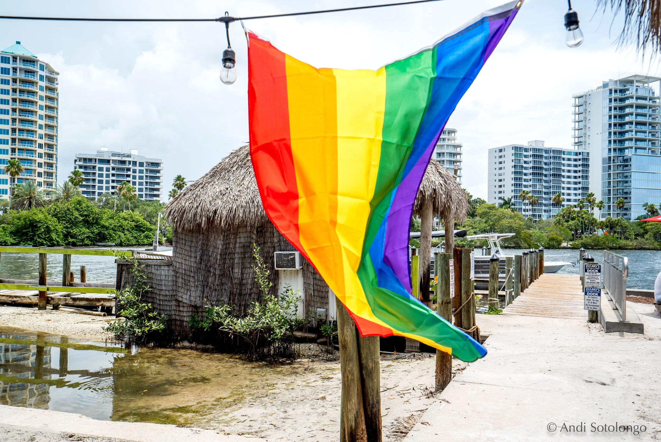 Edited_Pride_Parade_2022-242.jpg