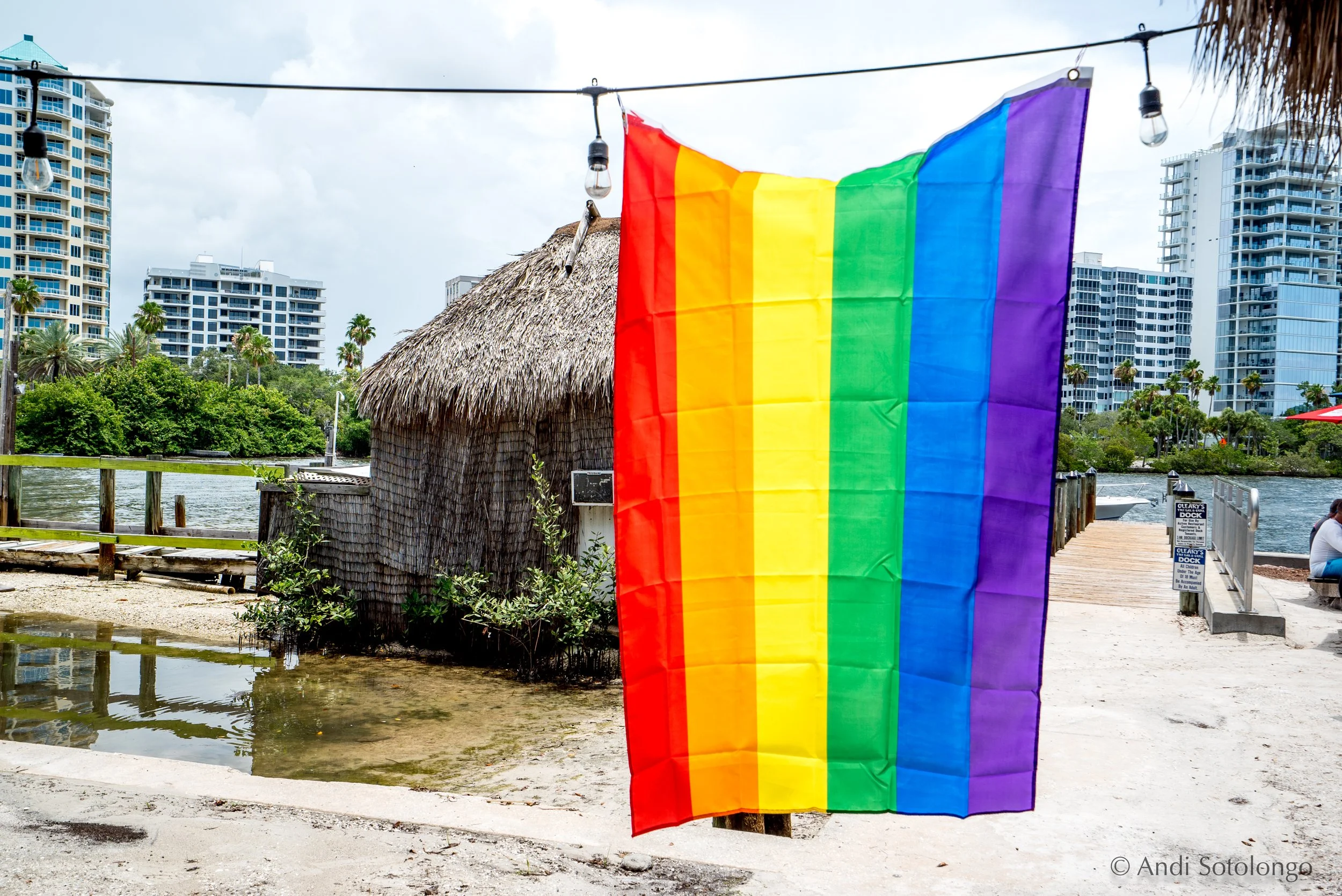 Edited_Pride_Parade_2022-243.jpg