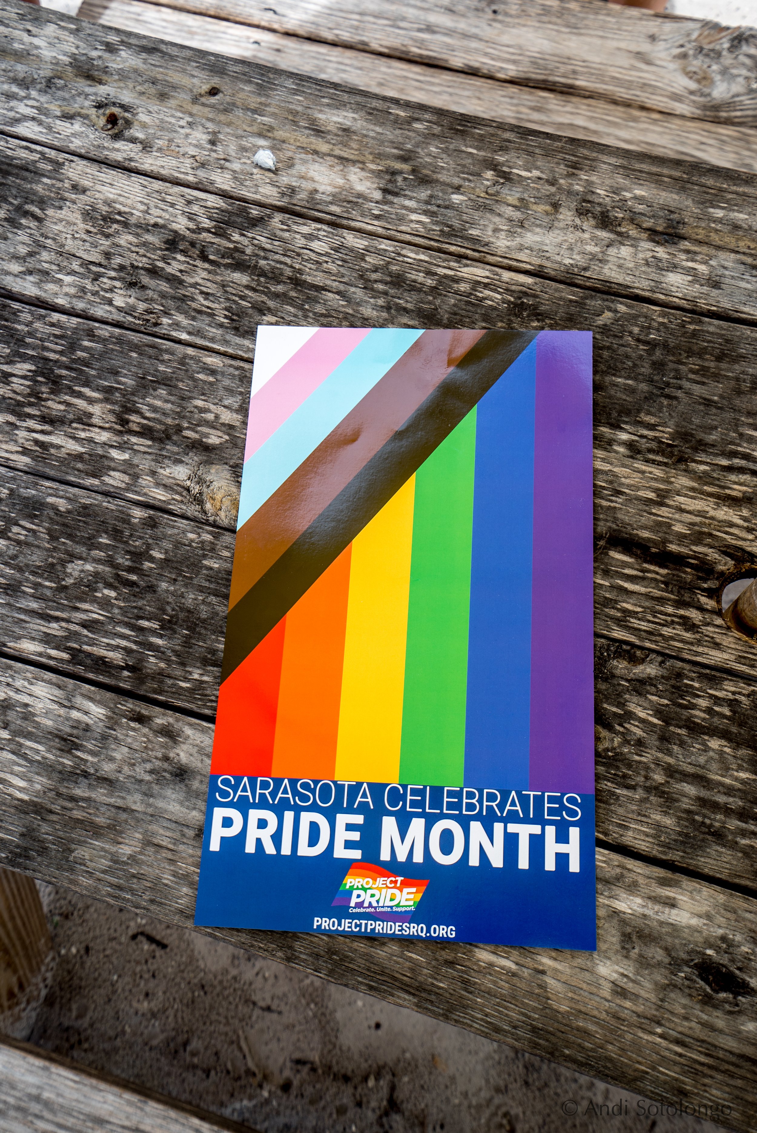 Edited_Pride_Parade_2022-245.jpg