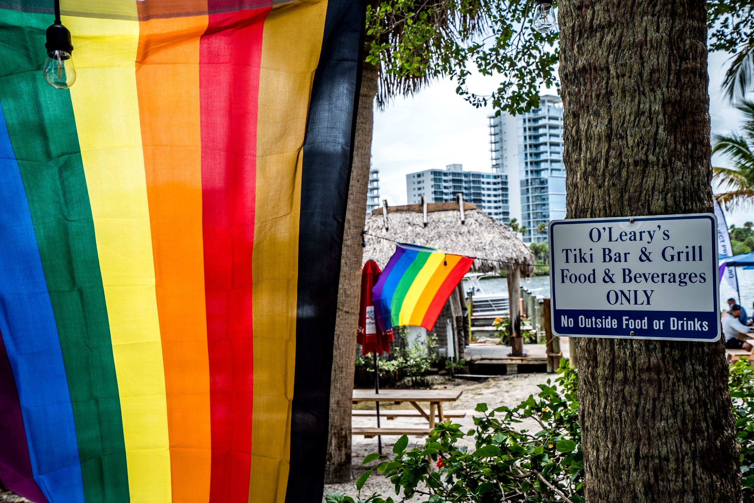 Edited_Pride_Parade_2022-251.jpg
