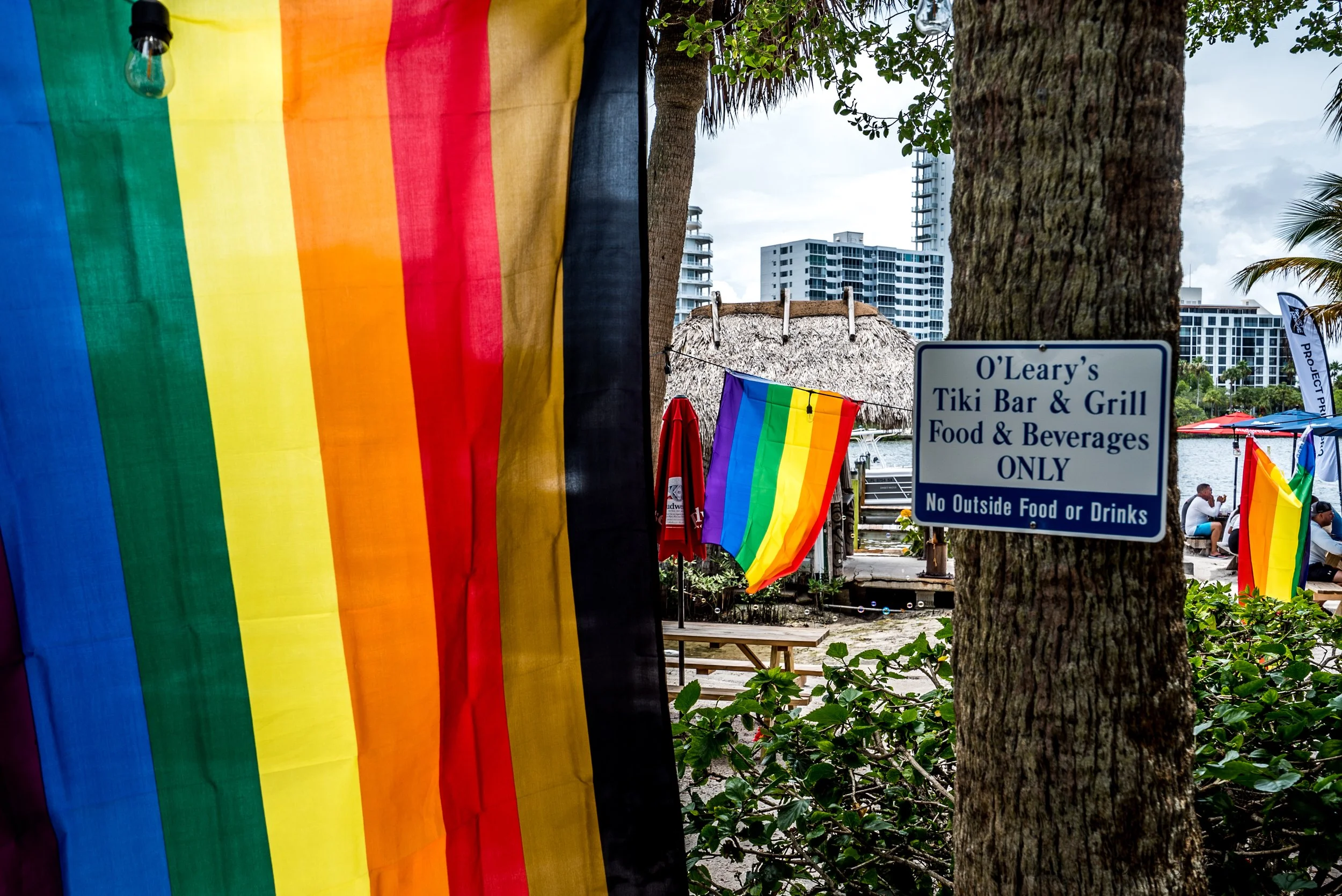 Edited_Pride_Parade_2022-252.jpg